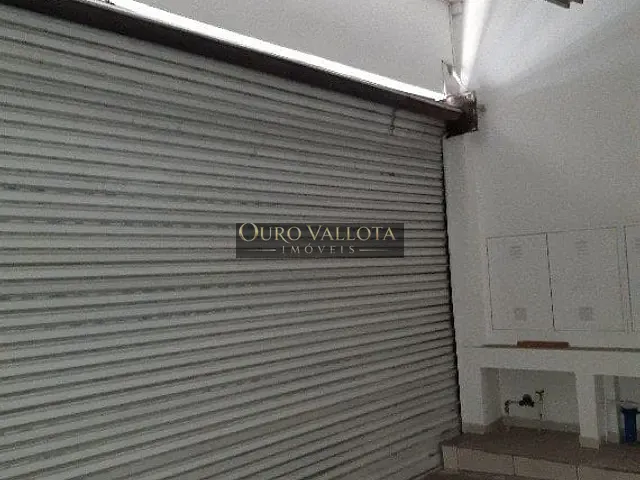 Prédio com 240m², para alugar, no bairro Quarta Parada em São Paulo