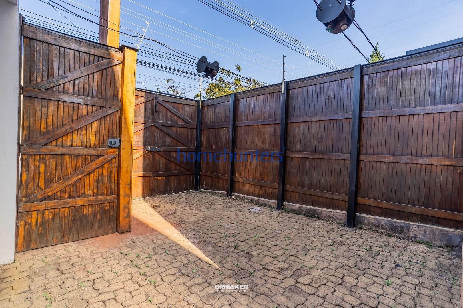 Prédio Inteiro, 419 m² - Foto 48