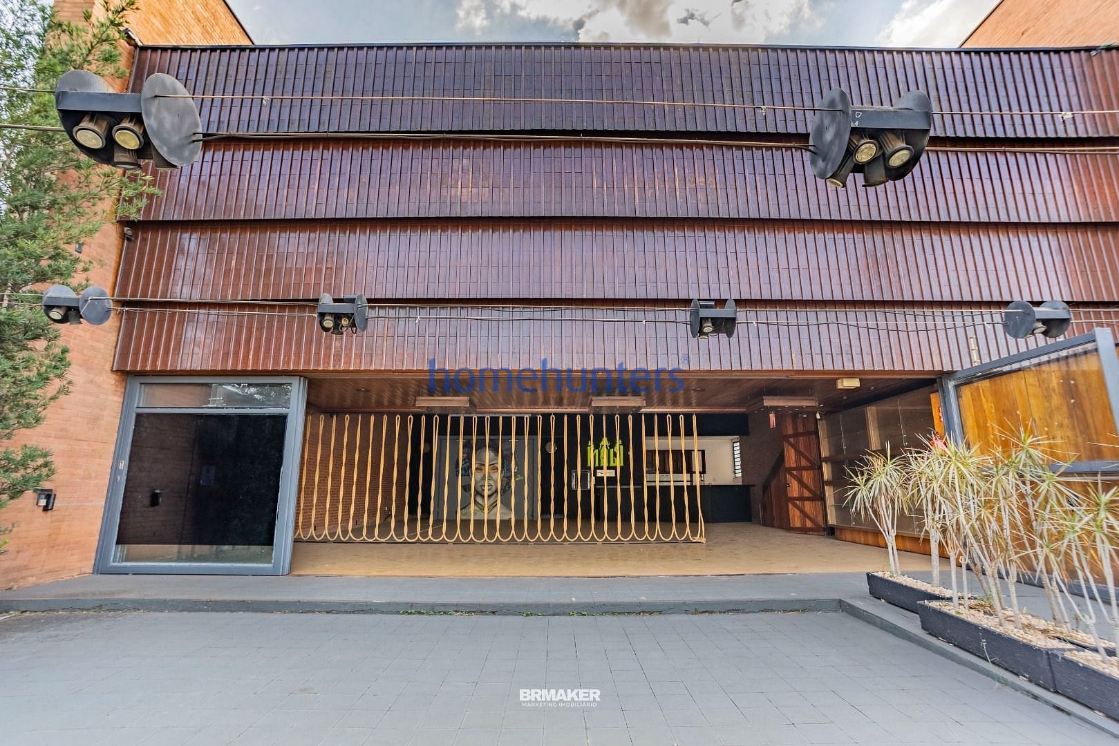 Prédio Inteiro, 419 m² - Foto 22