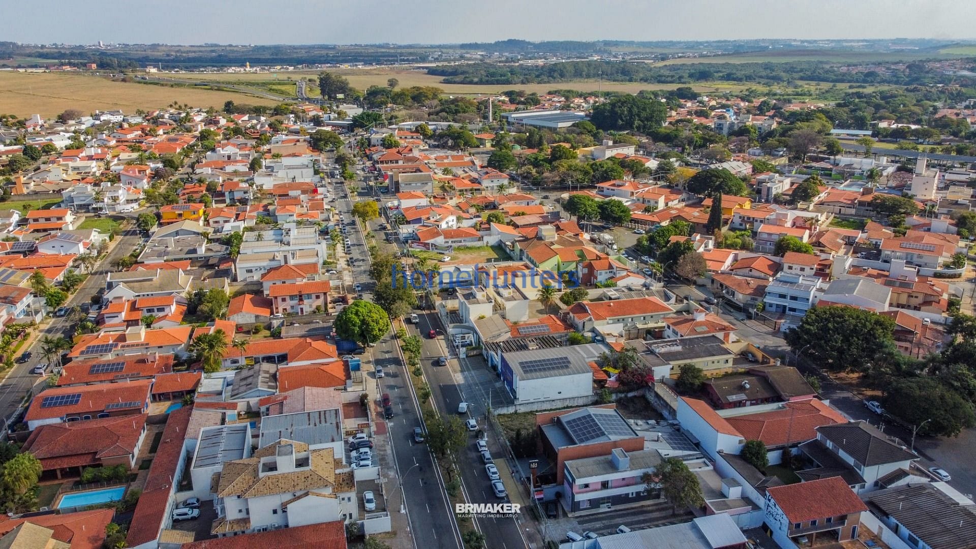 Prédio Inteiro, 419 m² - Foto 55