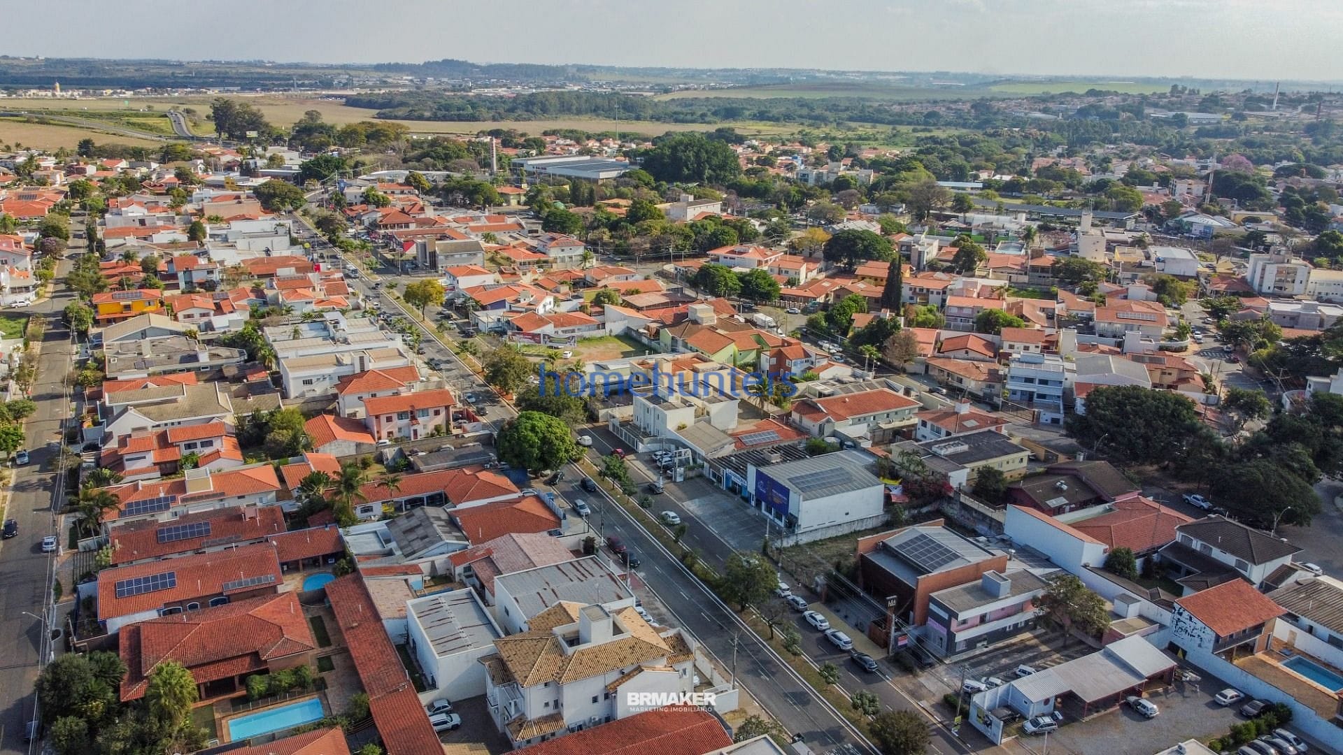 Prédio Inteiro, 419 m² - Foto 56