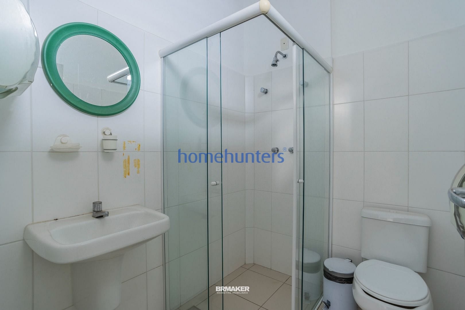 Prédio Inteiro, 419 m² - Foto 46