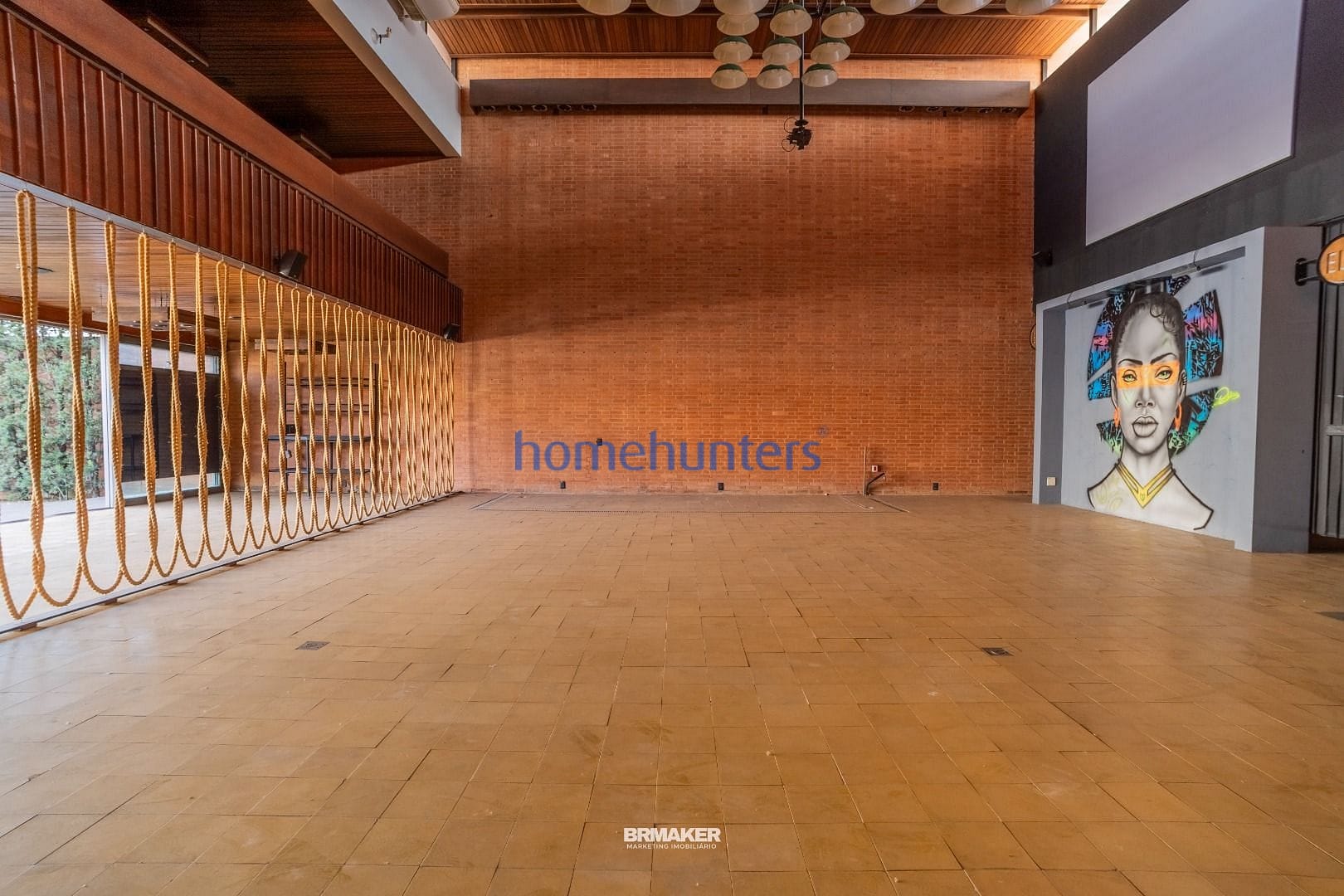 Prédio Inteiro, 419 m² - Foto 12