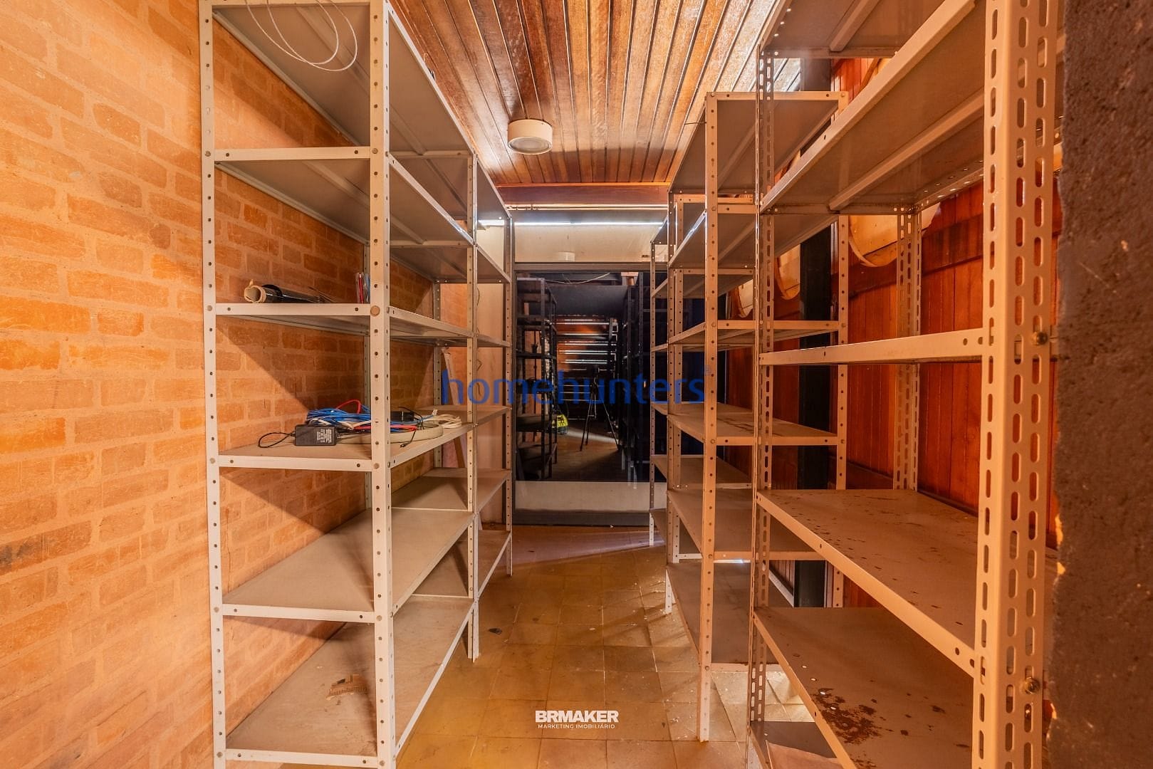 Prédio Inteiro, 419 m² - Foto 15