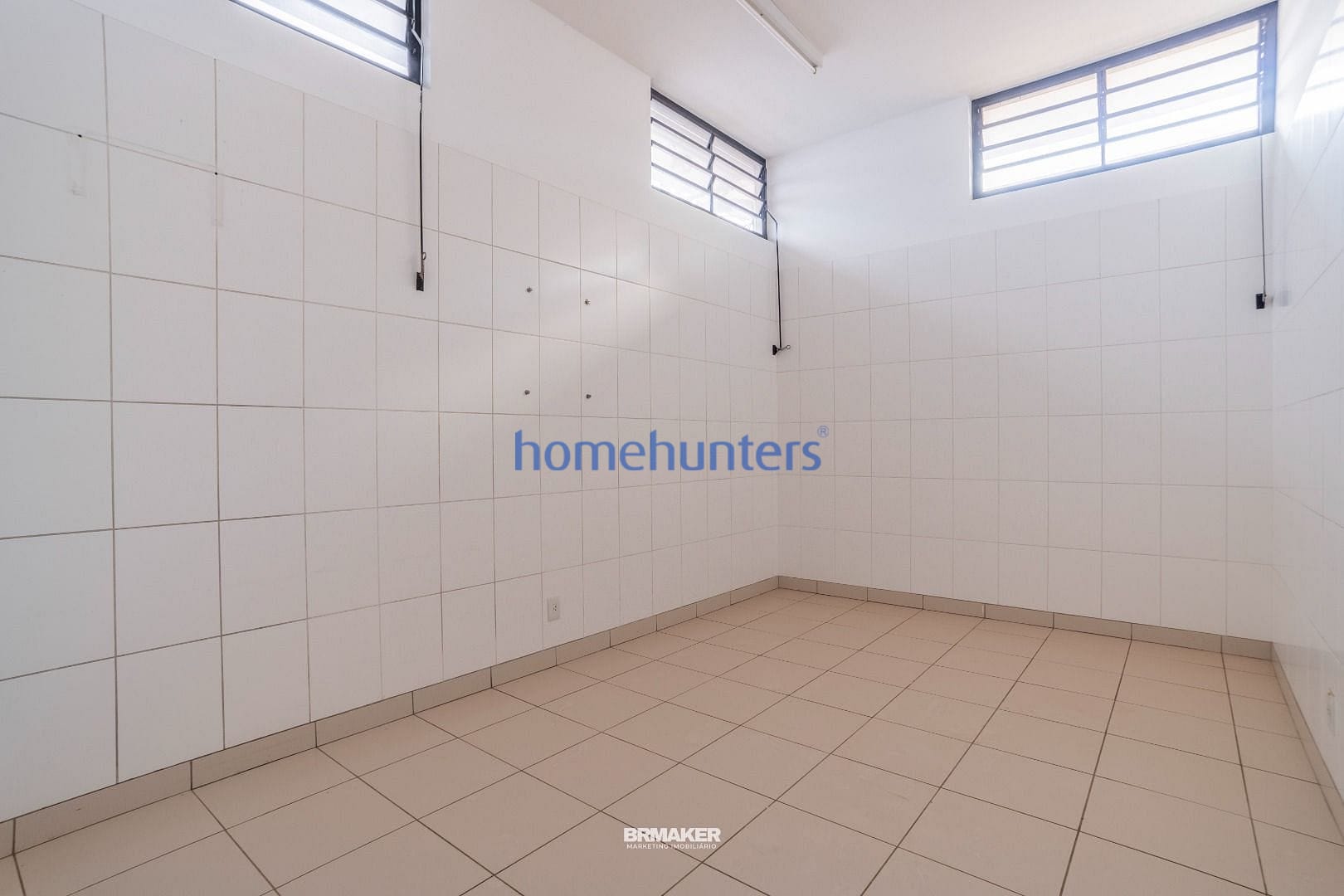 Prédio Inteiro, 419 m² - Foto 41