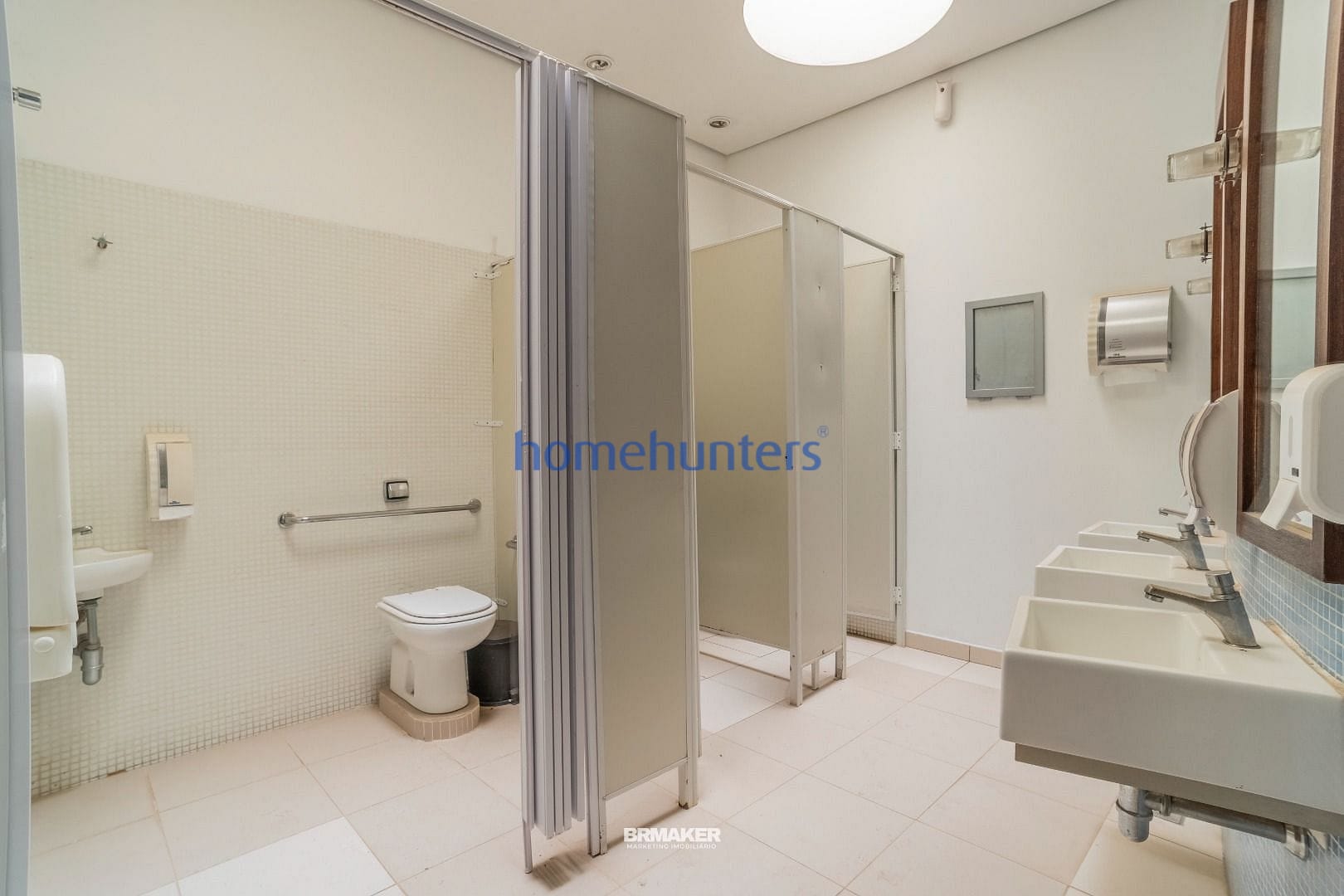 Prédio Inteiro, 419 m² - Foto 29