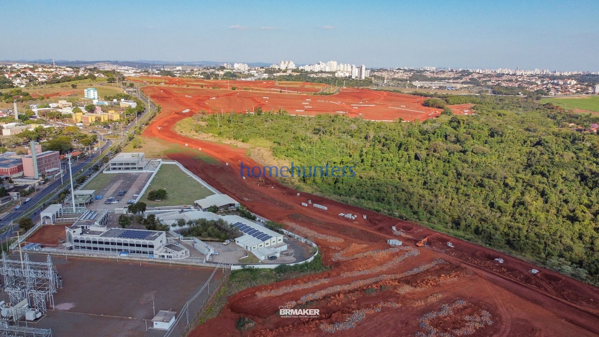 Prédio Inteiro, 419 m² - Foto 63