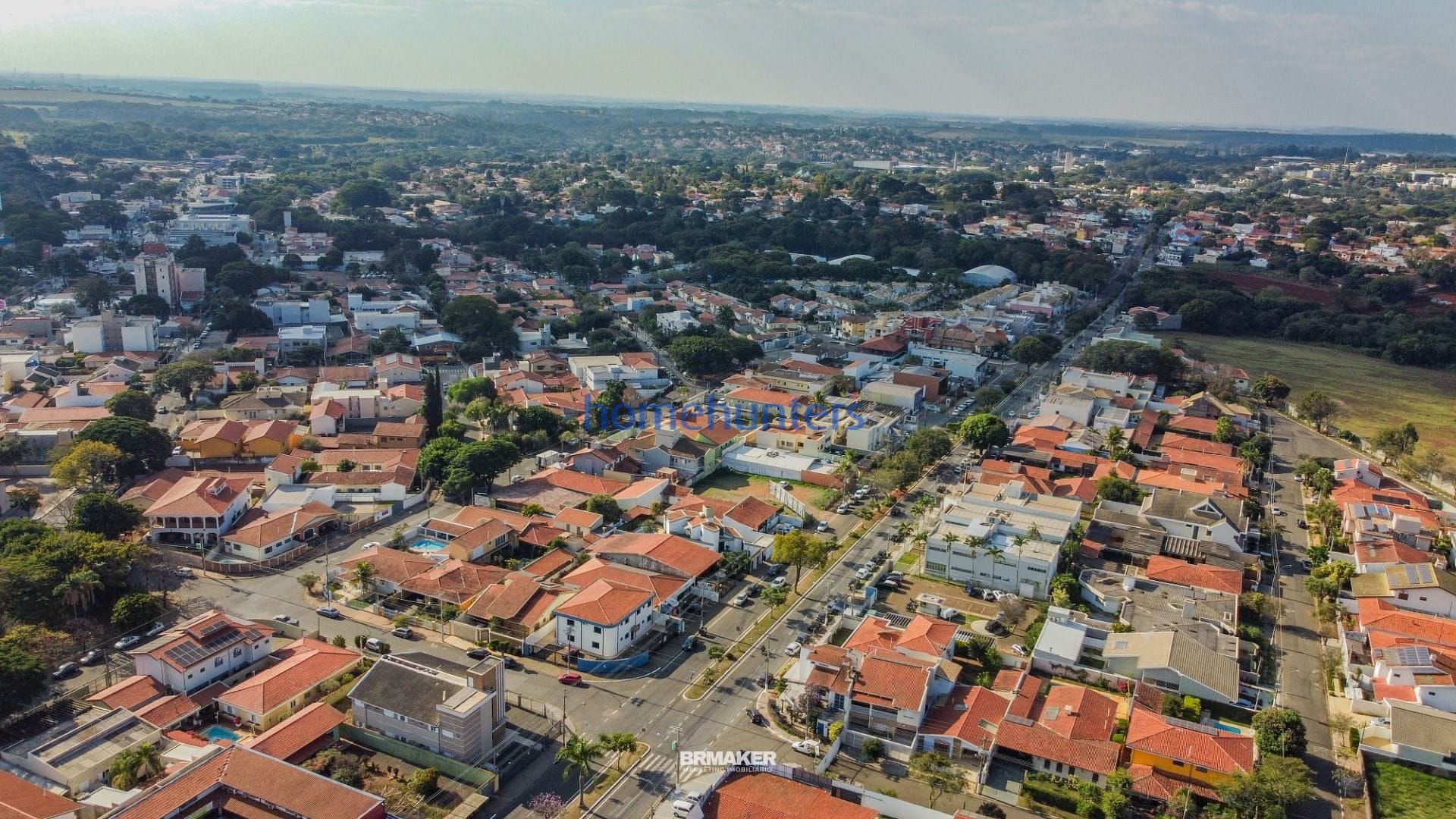 Prédio Inteiro, 419 m² - Foto 71