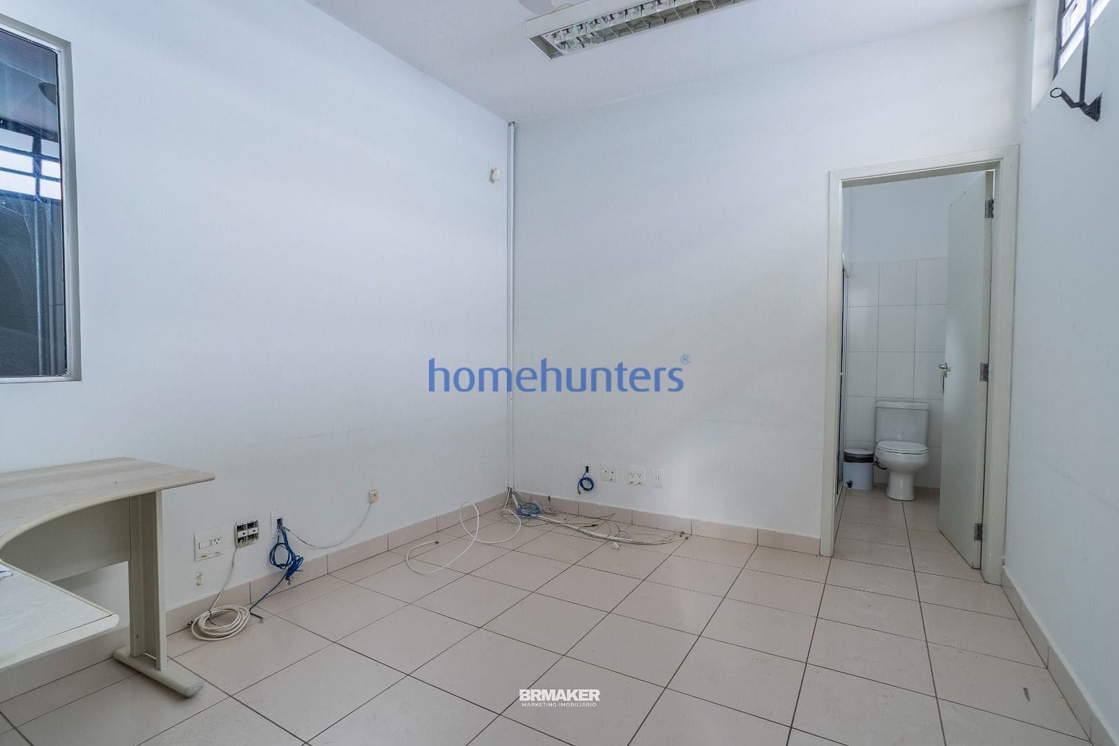 Prédio Inteiro, 419 m² - Foto 44