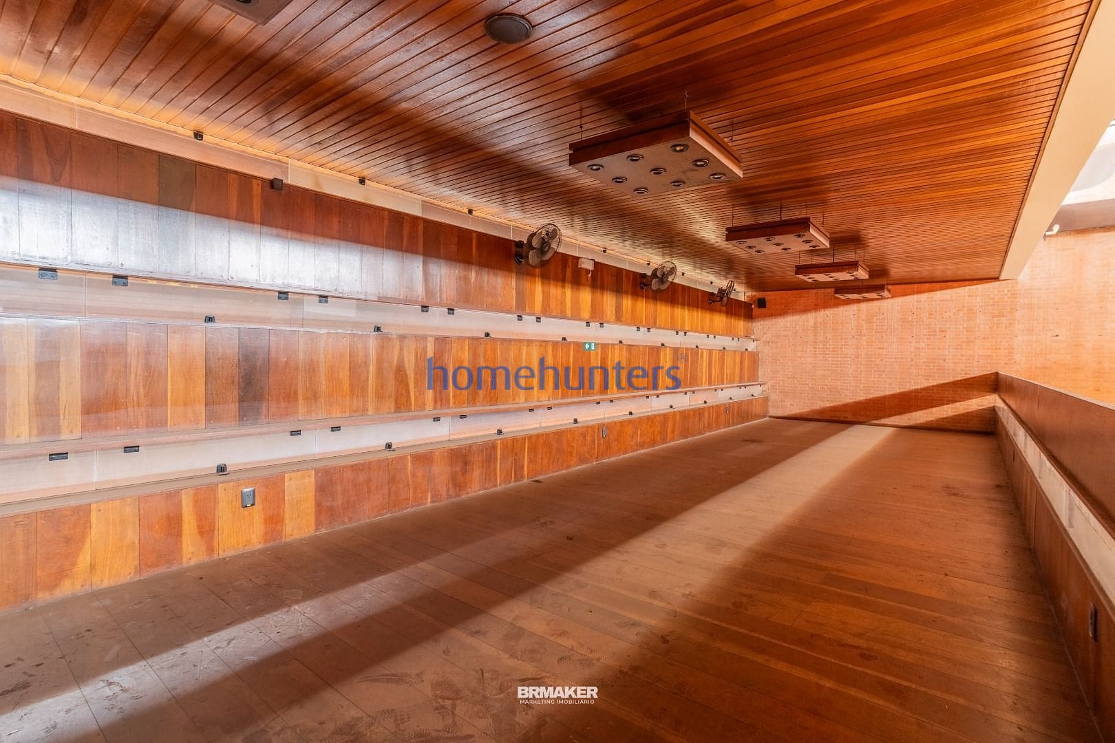 Prédio Inteiro, 419 m² - Foto 4