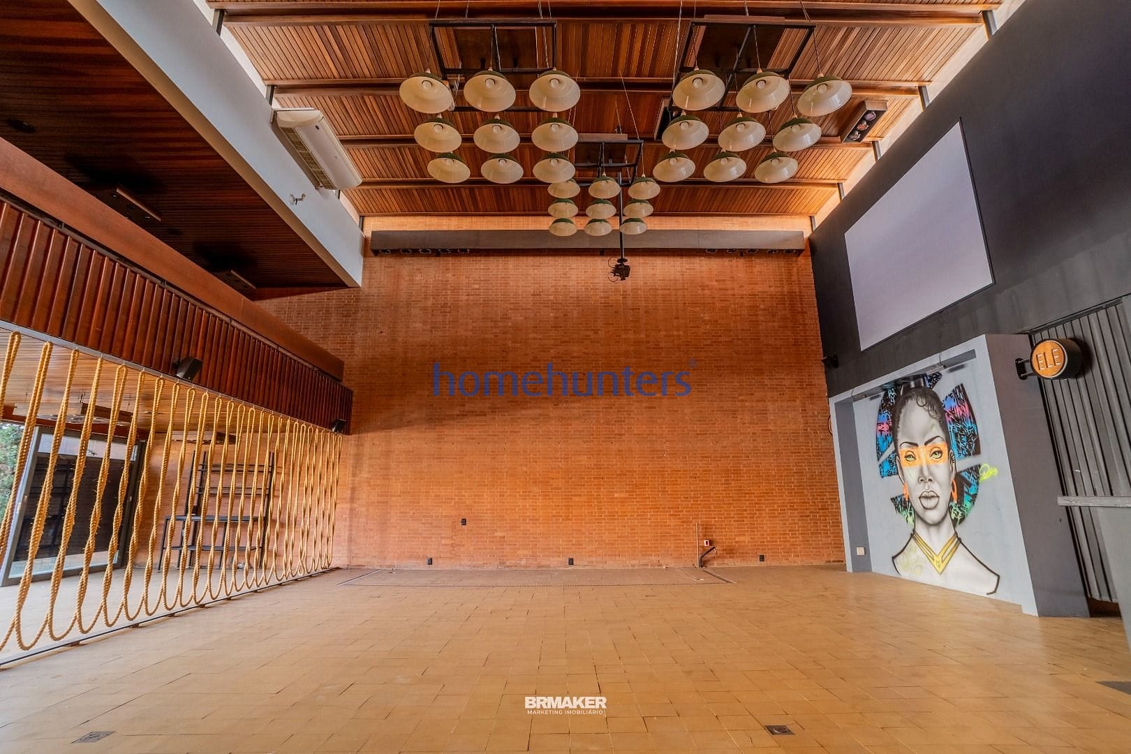 Prédio Inteiro, 419 m² - Foto 13