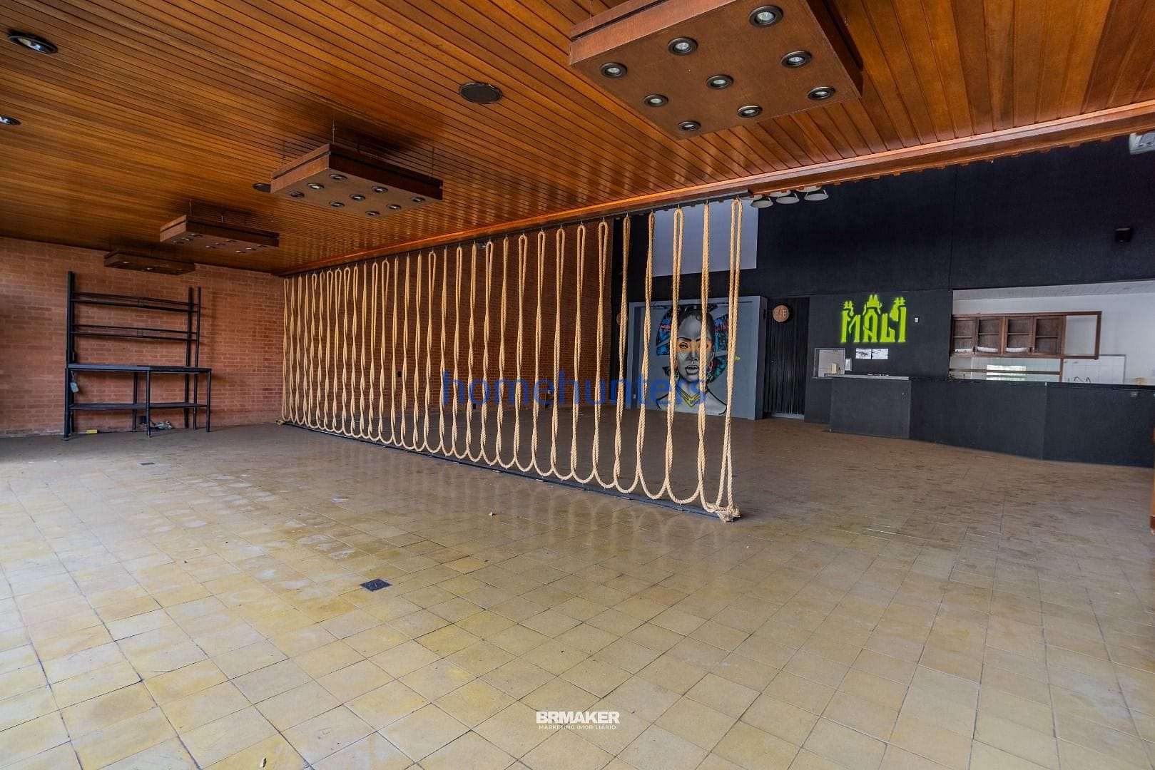 Prédio Inteiro, 419 m² - Foto 17