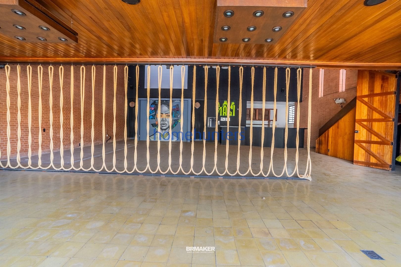 Prédio Inteiro, 419 m² - Foto 18