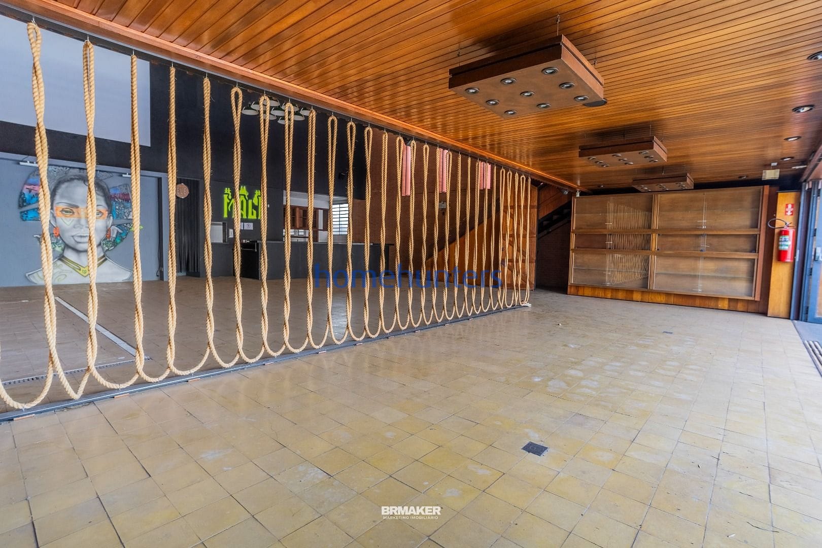 Prédio Inteiro, 419 m² - Foto 19