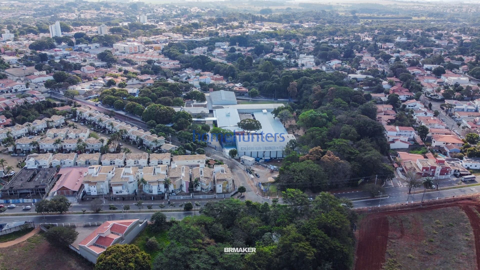 Prédio Inteiro, 419 m² - Foto 59