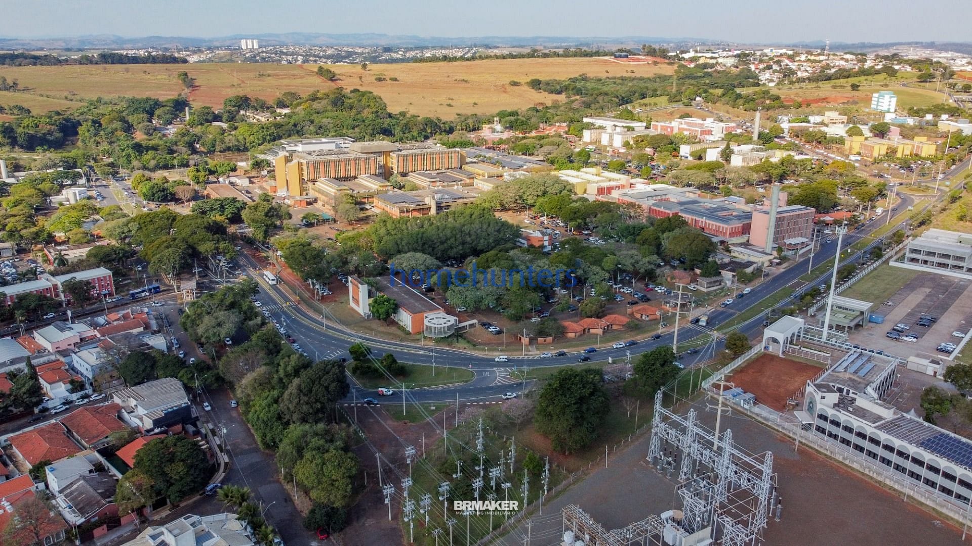 Prédio Inteiro, 419 m² - Foto 62