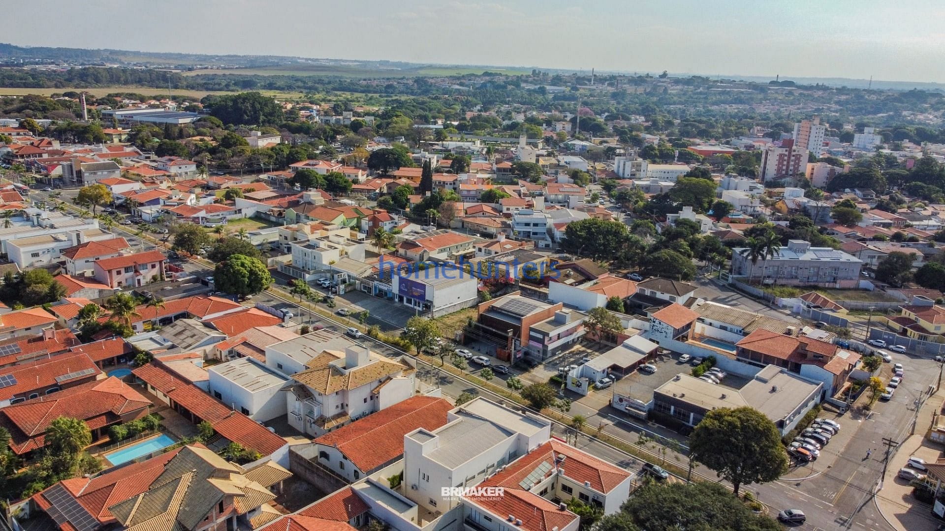 Prédio Inteiro, 419 m² - Foto 66