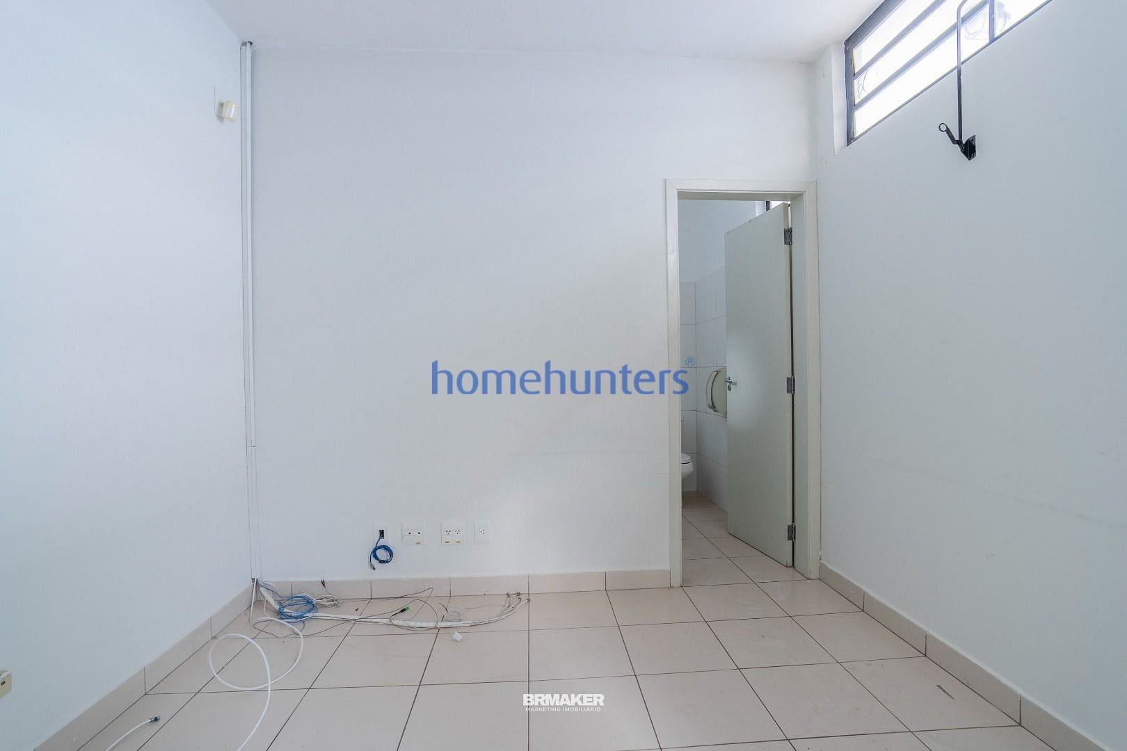 Prédio Inteiro, 419 m² - Foto 45