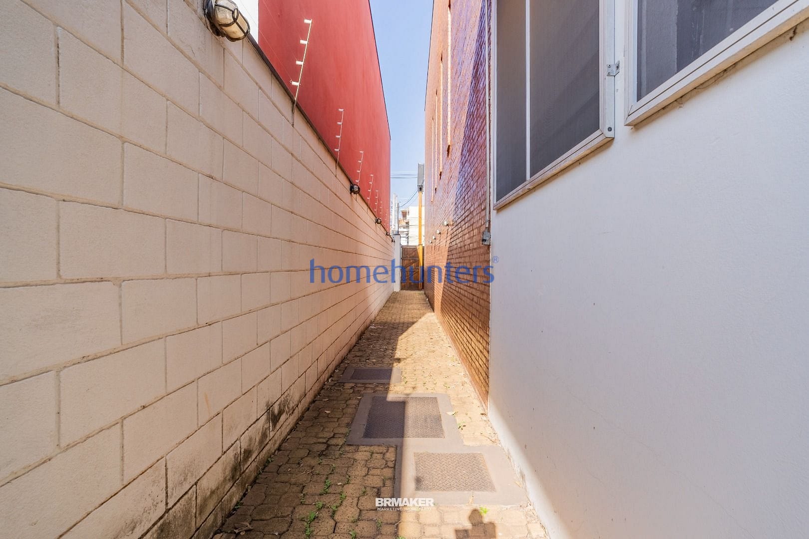 Prédio Inteiro, 419 m² - Foto 47