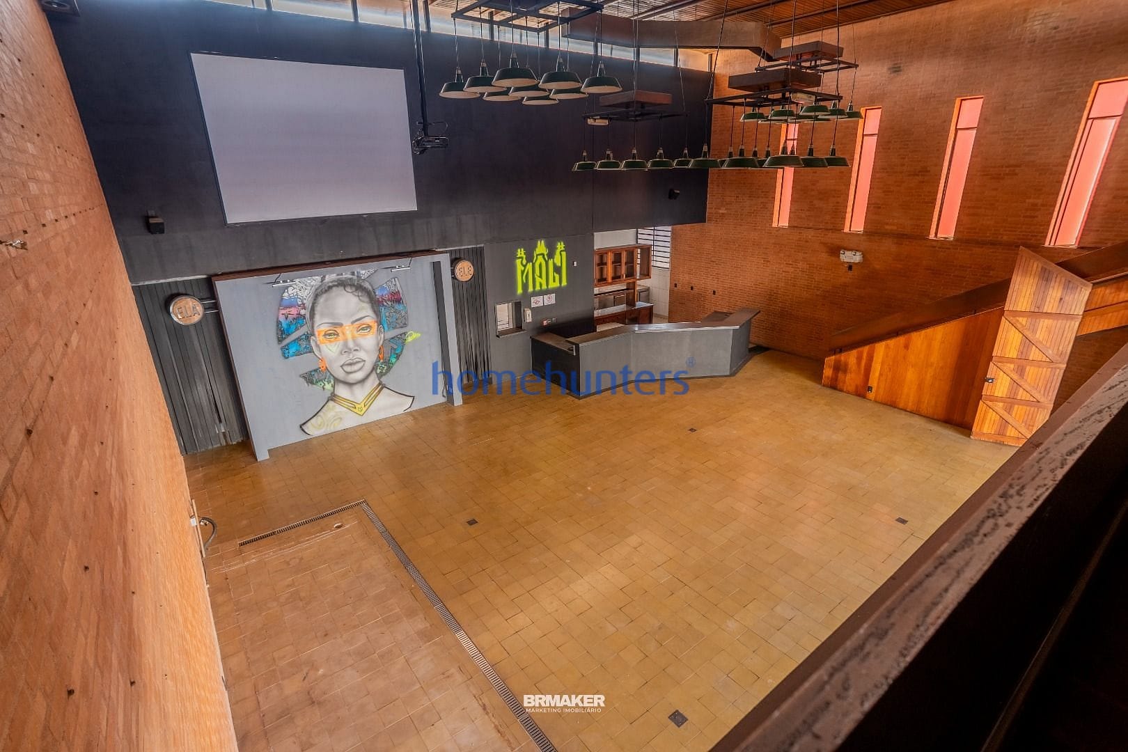 Prédio Inteiro, 419 m² - Foto 8