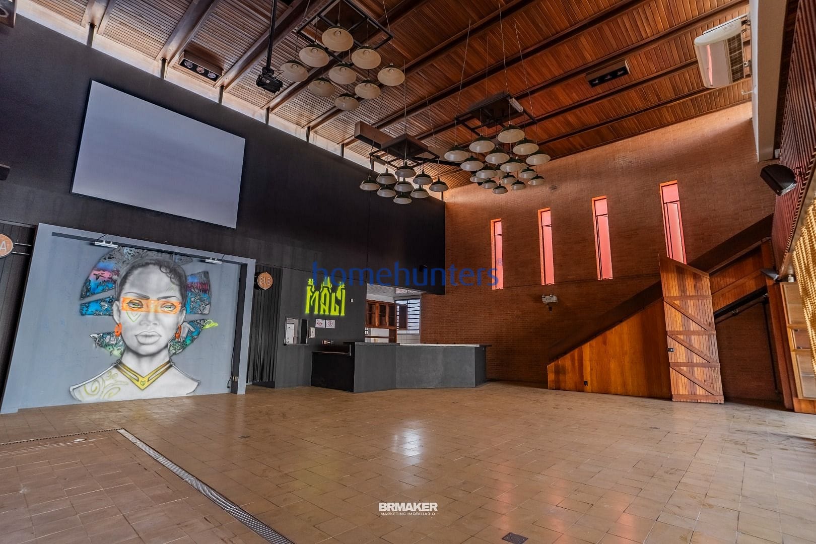 Prédio Inteiro, 419 m² - Foto 26