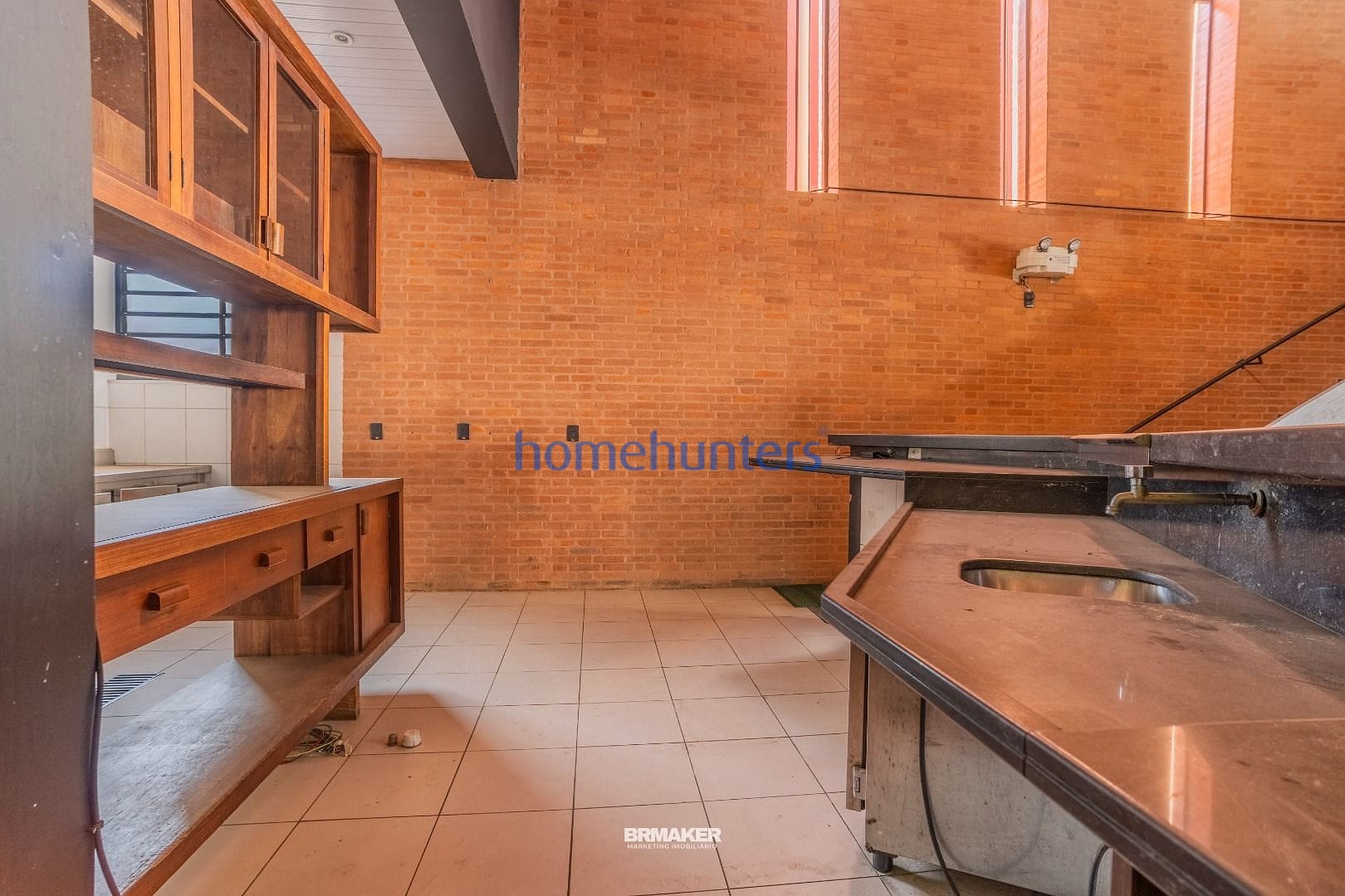 Prédio Inteiro, 419 m² - Foto 33