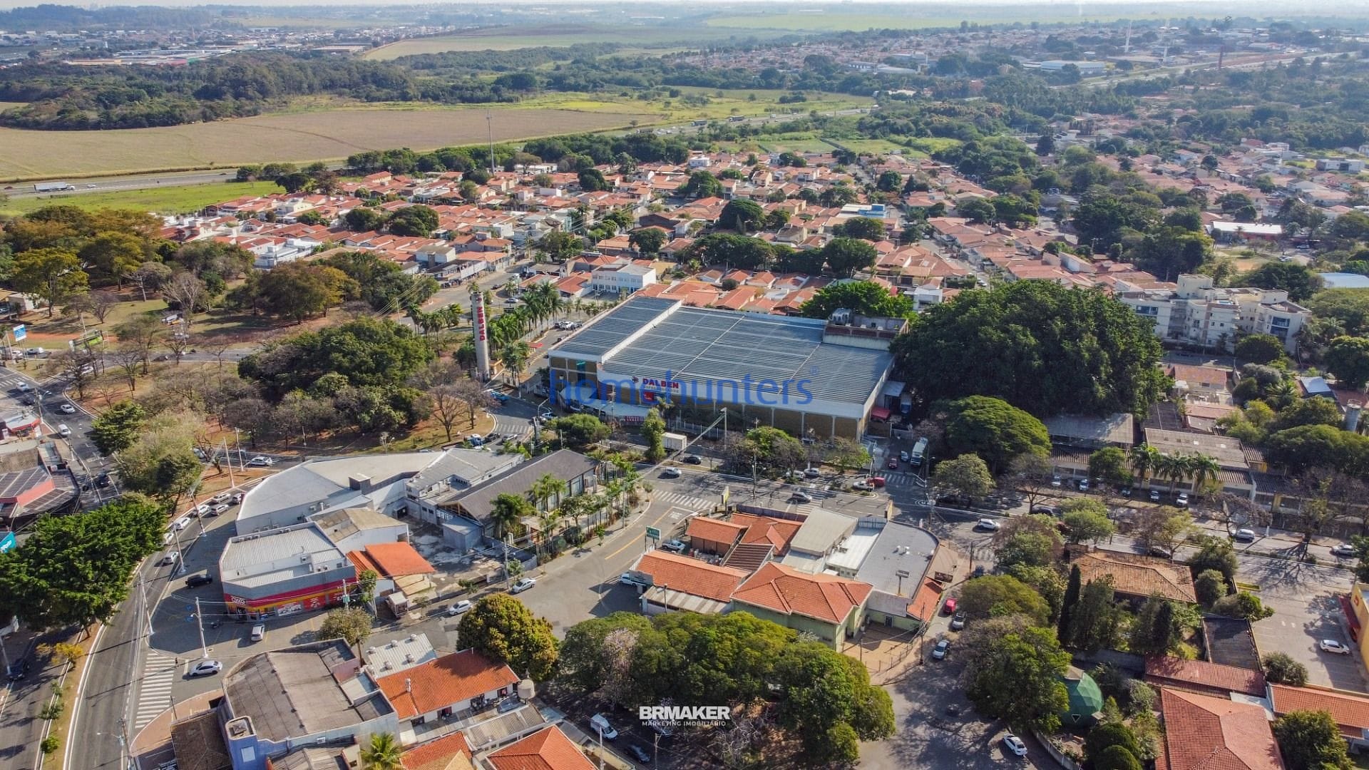 Prédio Inteiro, 419 m² - Foto 67