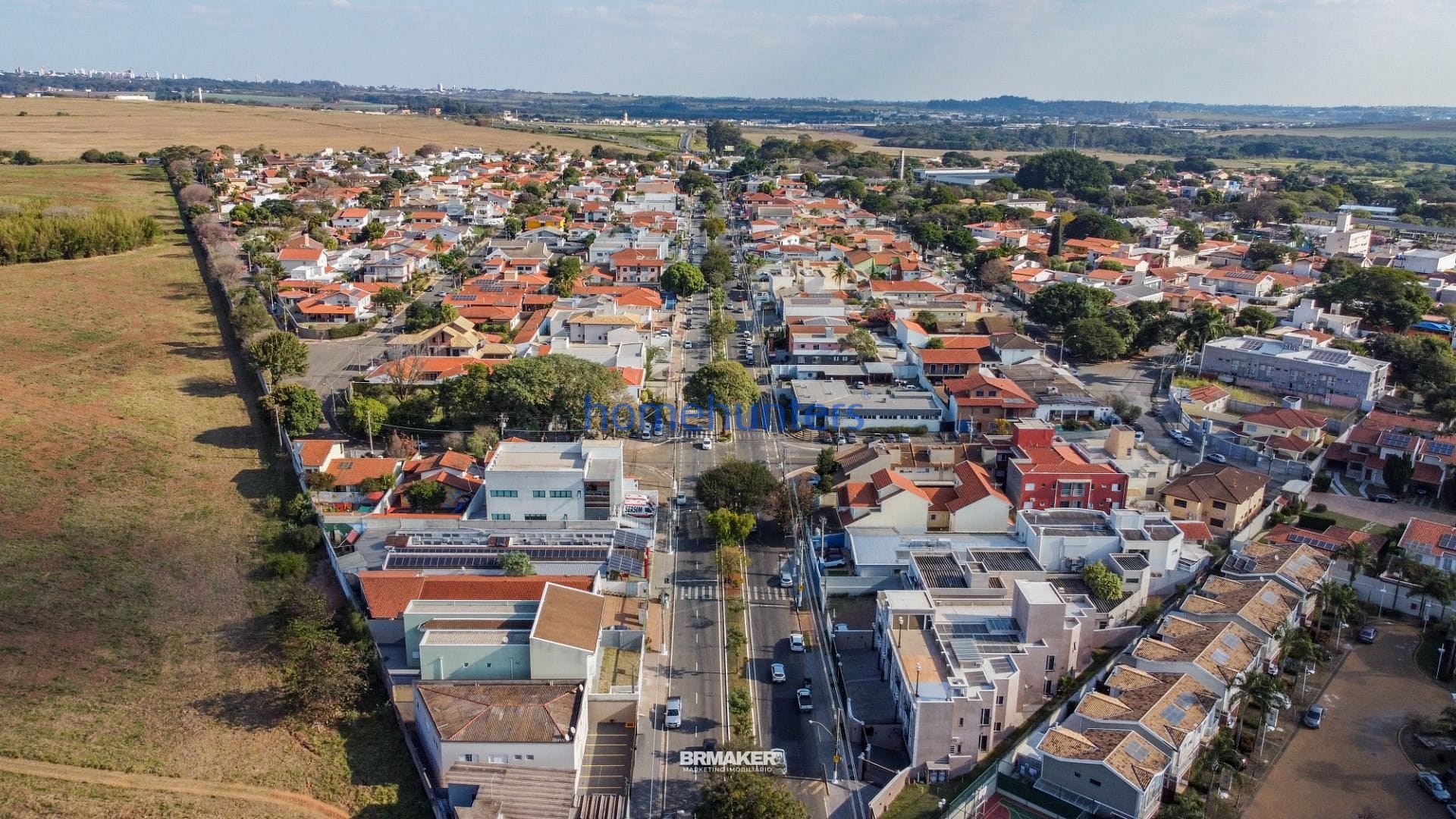 Prédio Inteiro, 419 m² - Foto 65