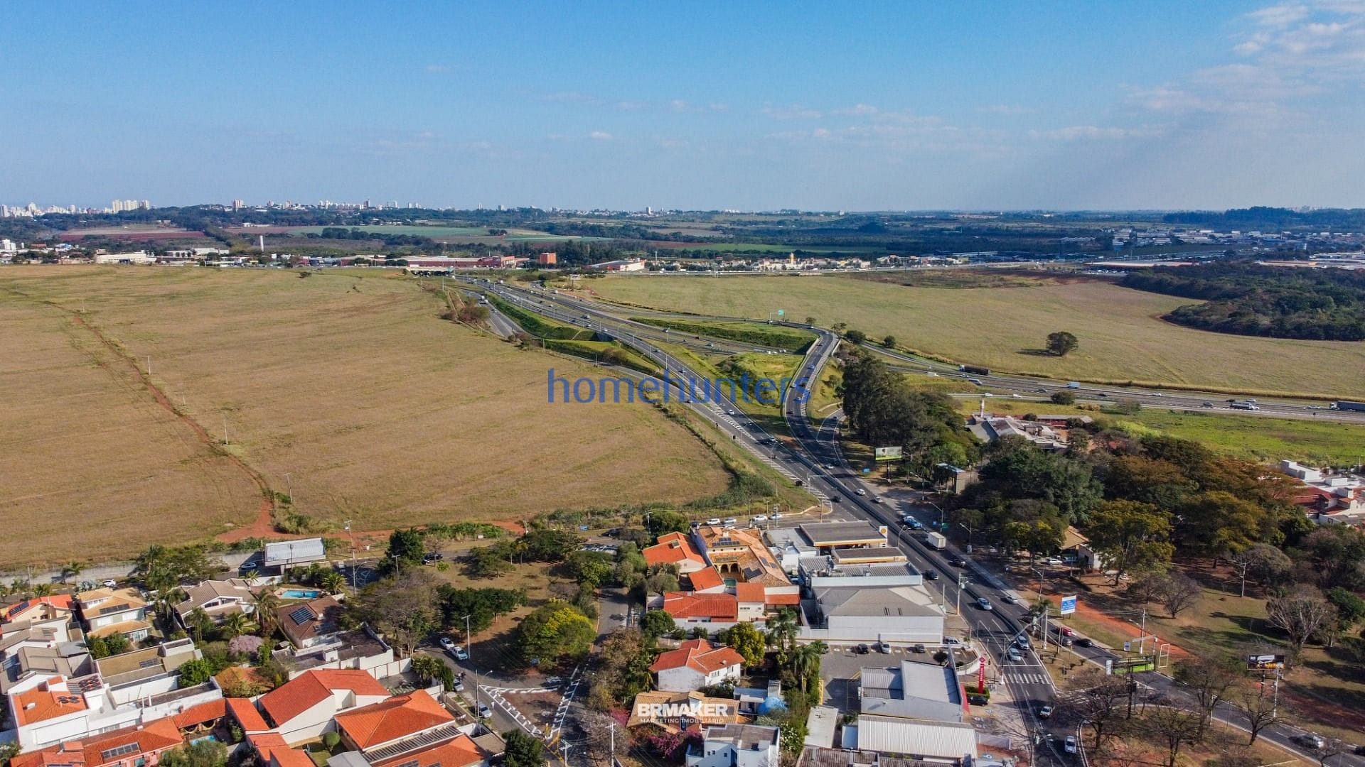 Prédio Inteiro, 419 m² - Foto 68