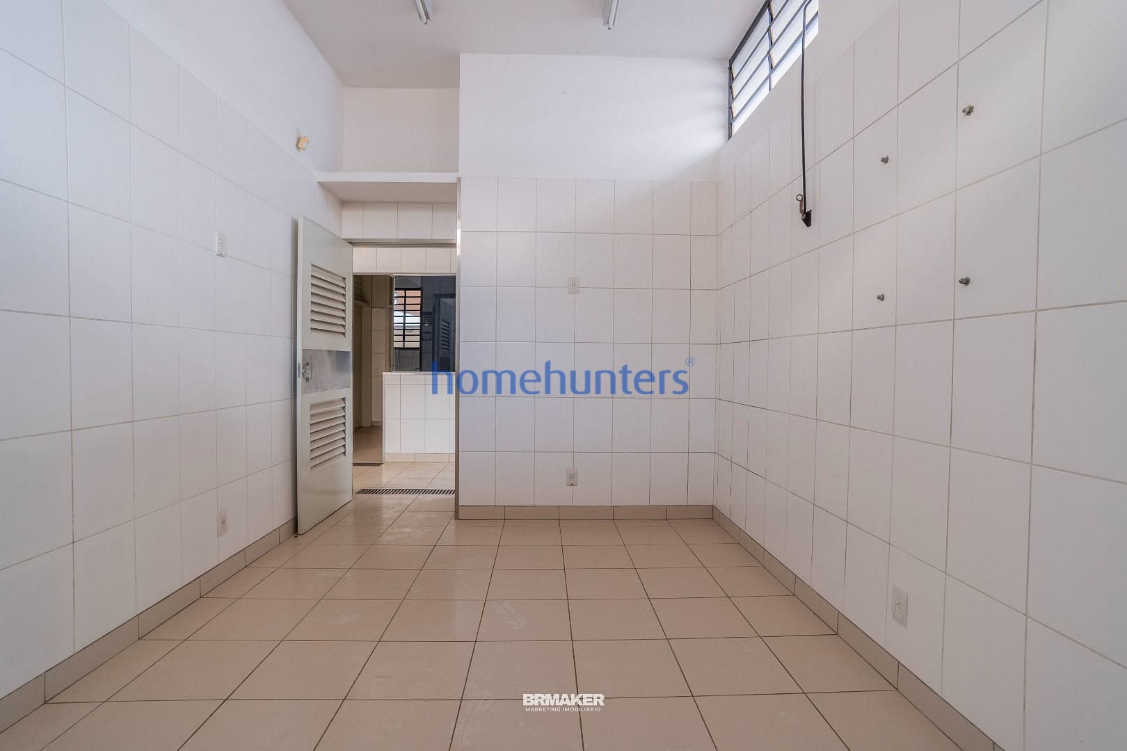 Prédio Inteiro, 419 m² - Foto 43