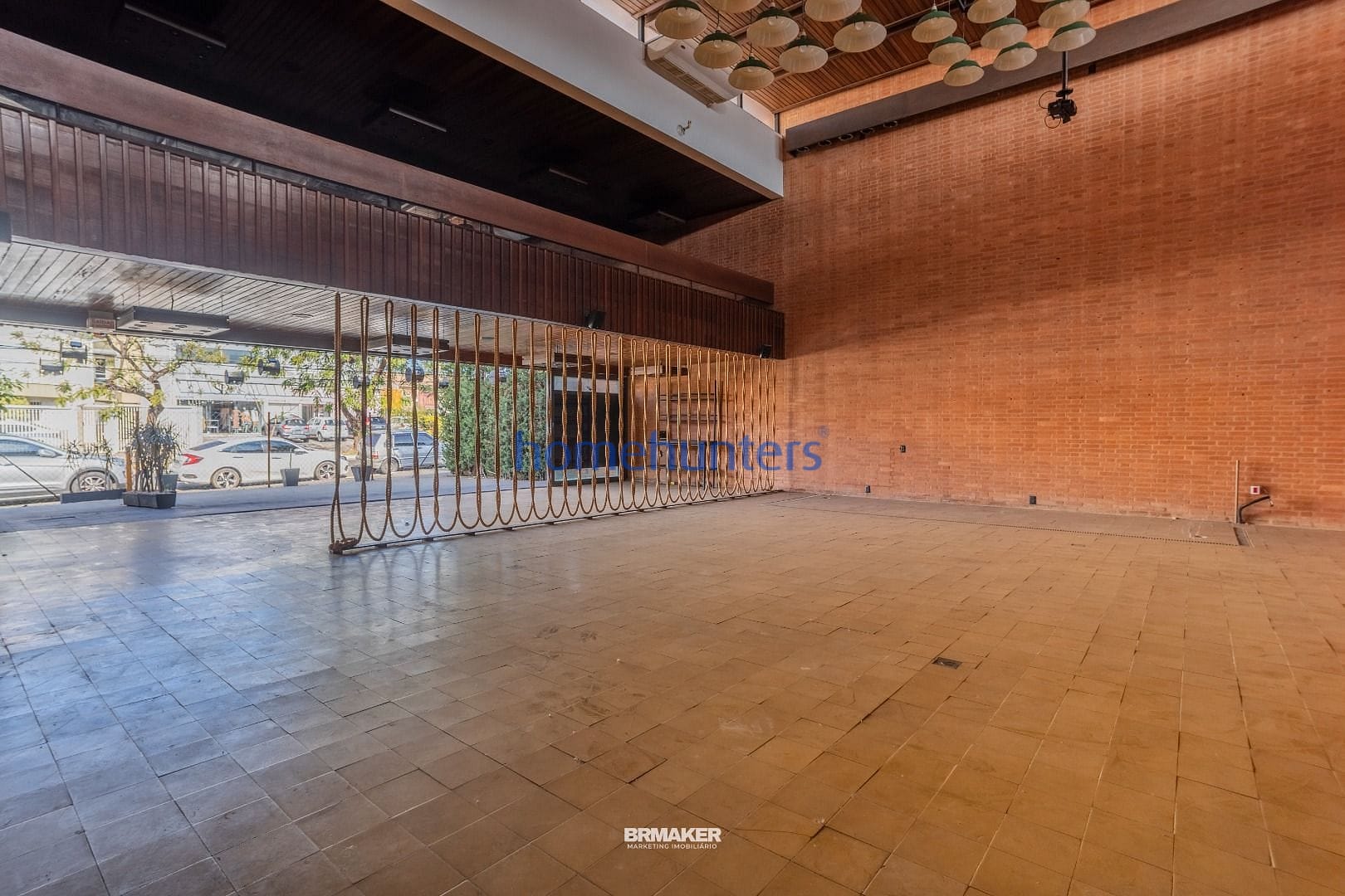 Prédio Inteiro, 419 m² - Foto 11