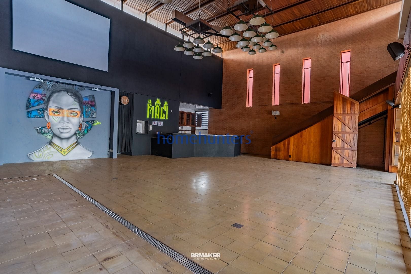 Prédio Inteiro, 419 m² - Foto 20