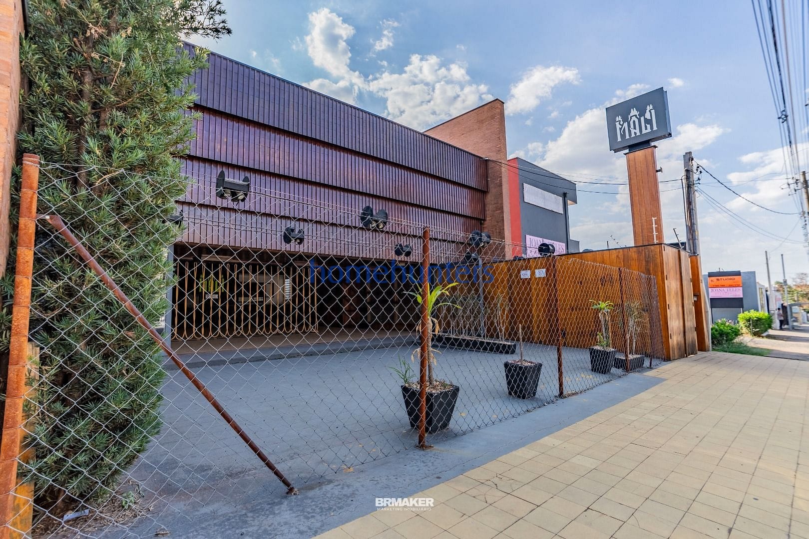 Prédio Inteiro, 419 m² - Foto 52