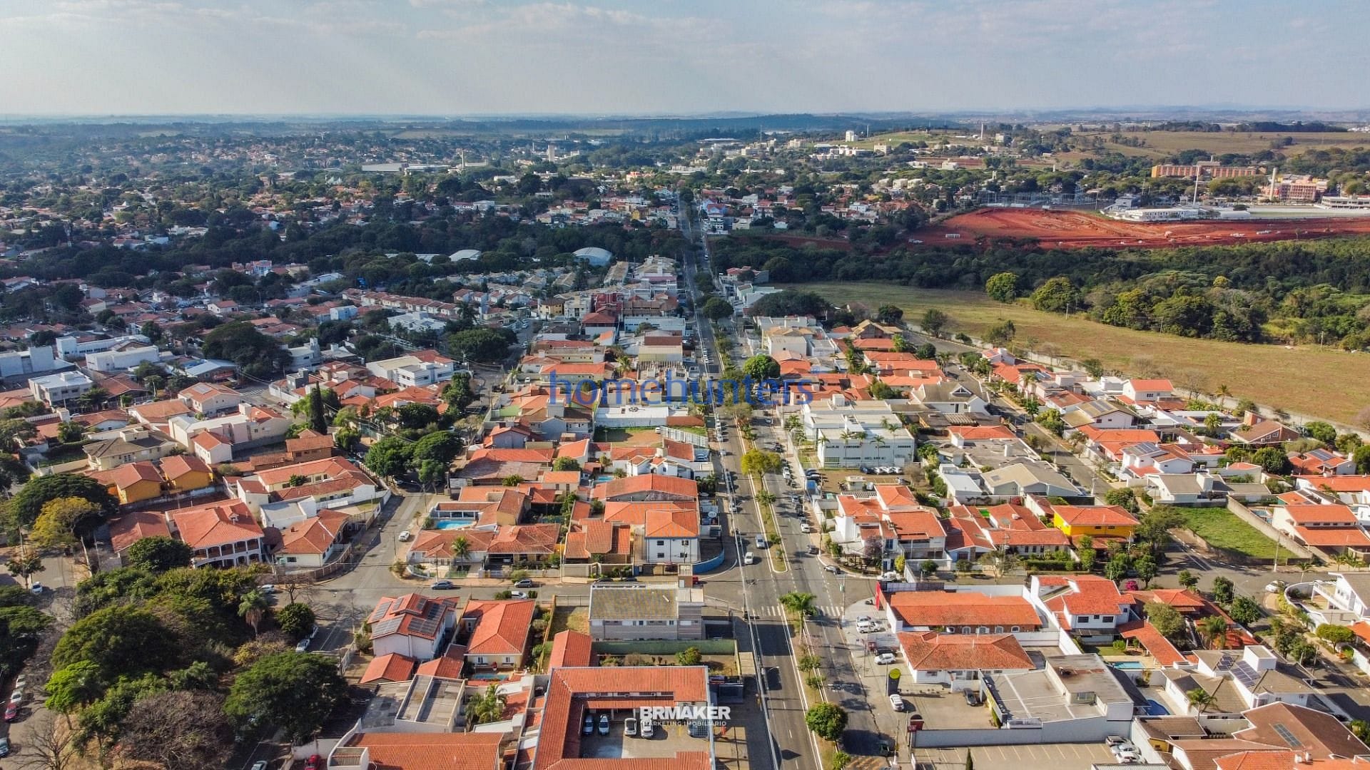 Prédio Inteiro, 419 m² - Foto 70