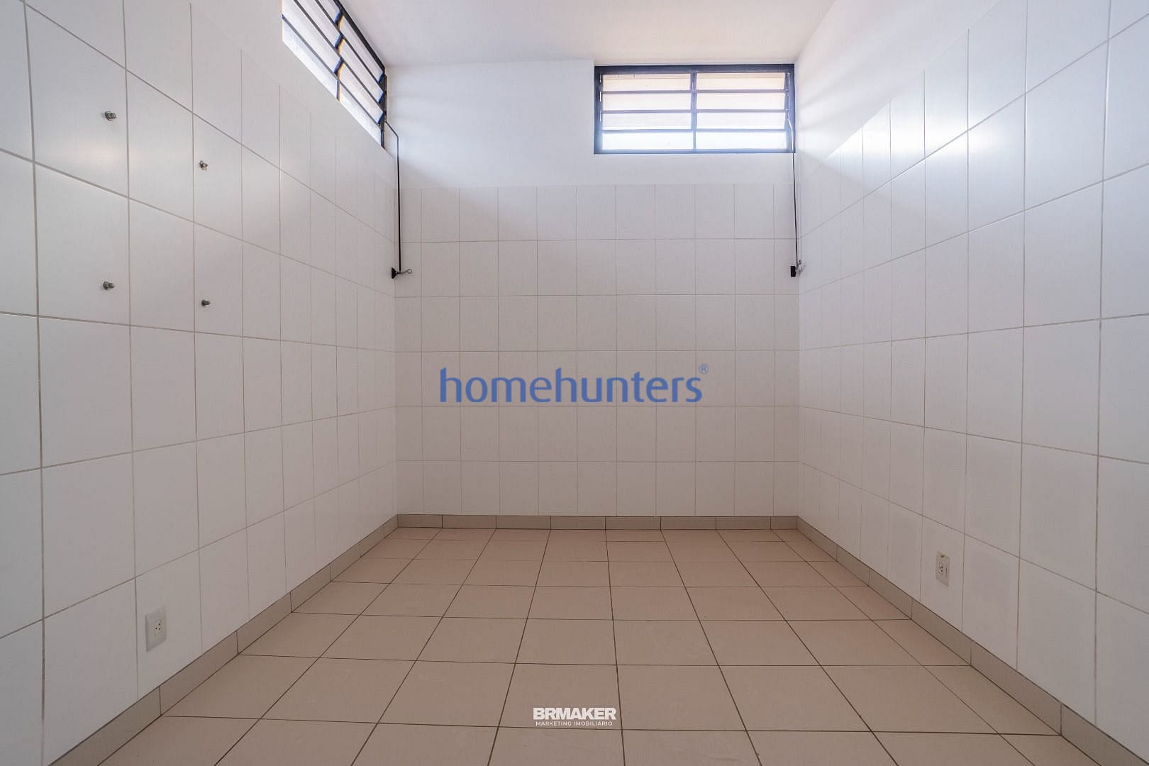 Prédio Inteiro, 419 m² - Foto 42