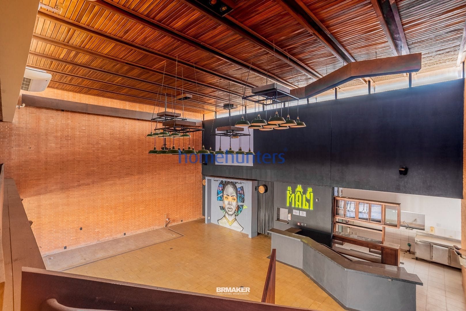 Prédio Inteiro, 419 m² - Foto 10