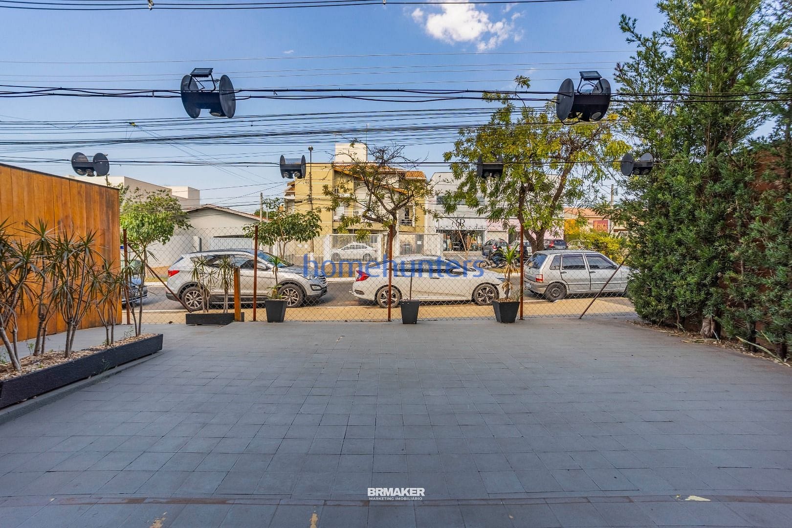 Prédio Inteiro, 419 m² - Foto 21