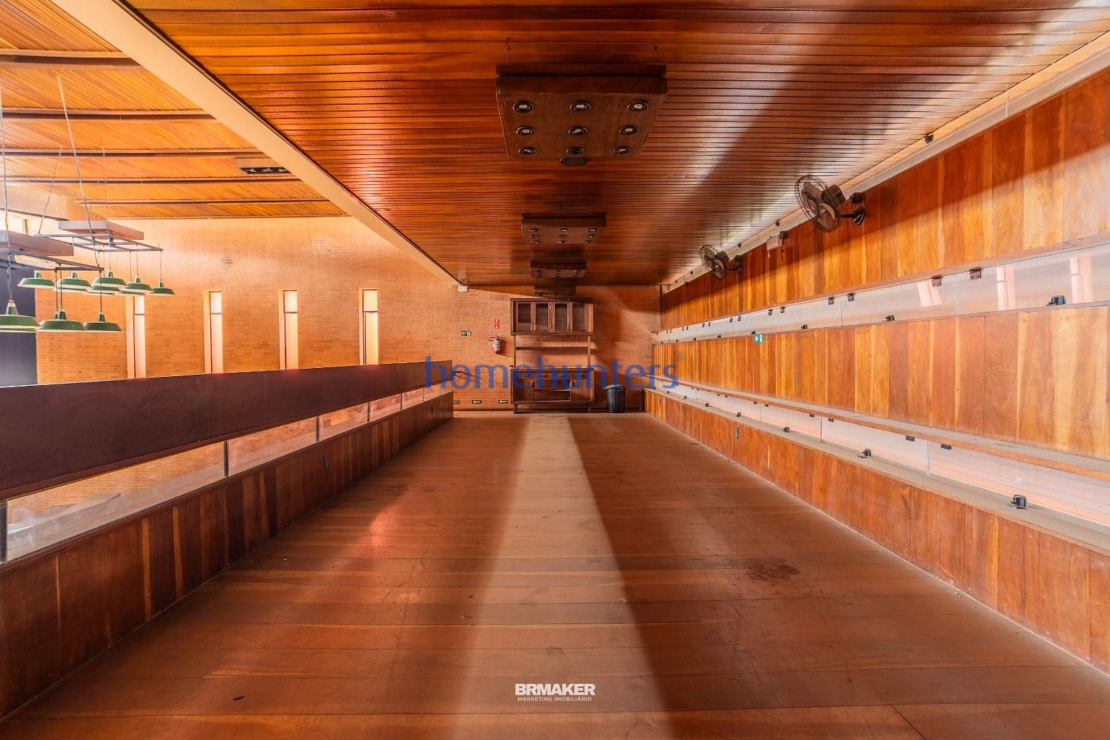 Prédio Inteiro, 419 m² - Foto 9