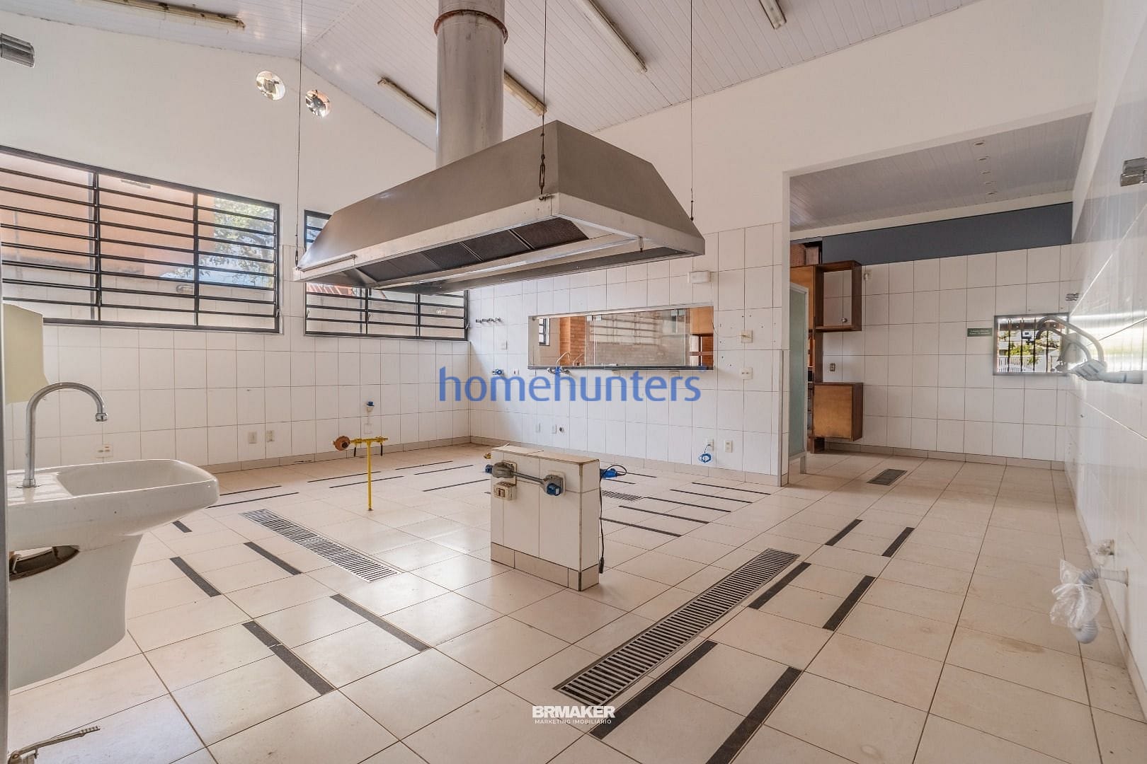 Prédio Inteiro, 419 m² - Foto 37