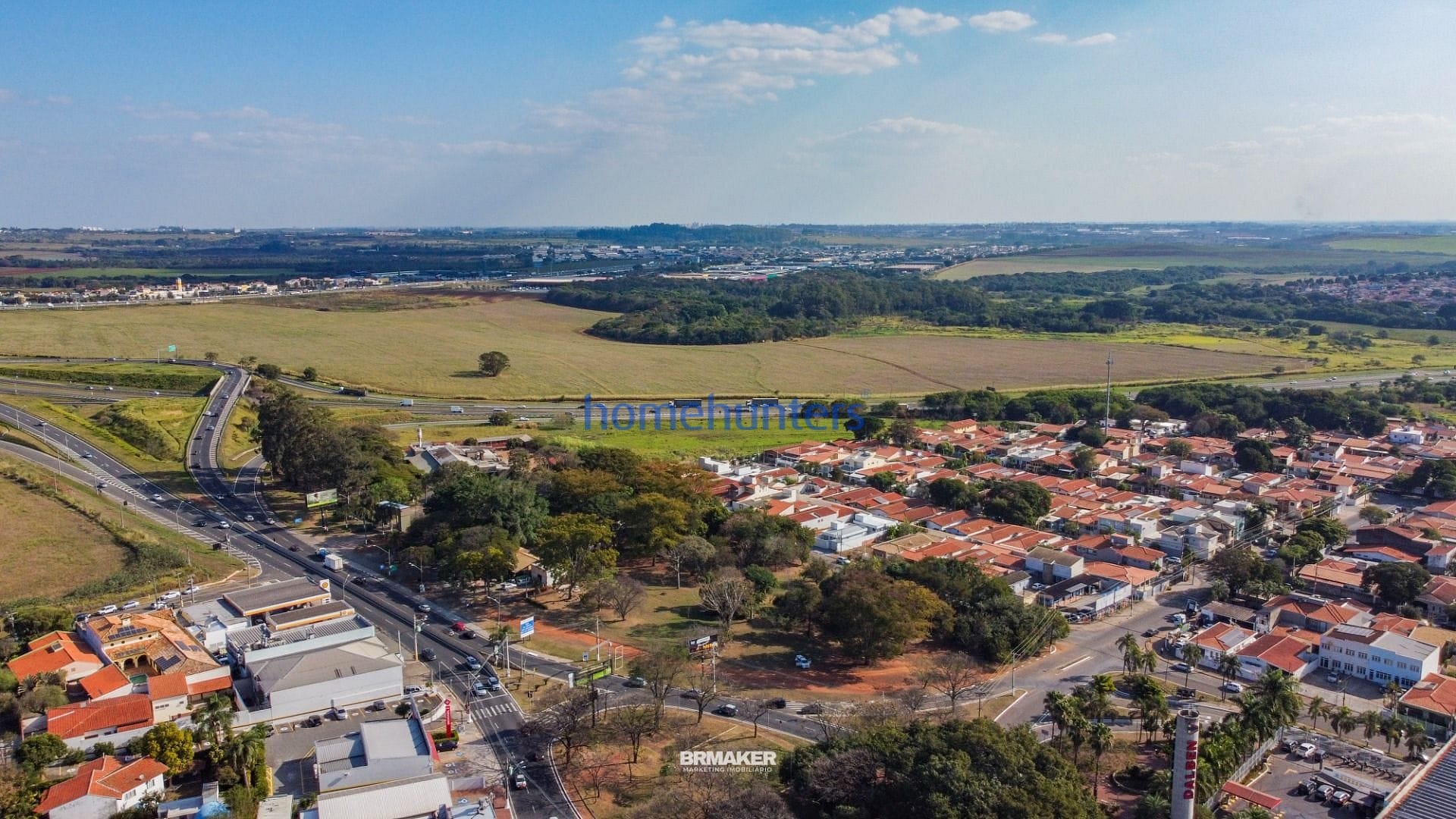 Prédio Inteiro, 419 m² - Foto 69