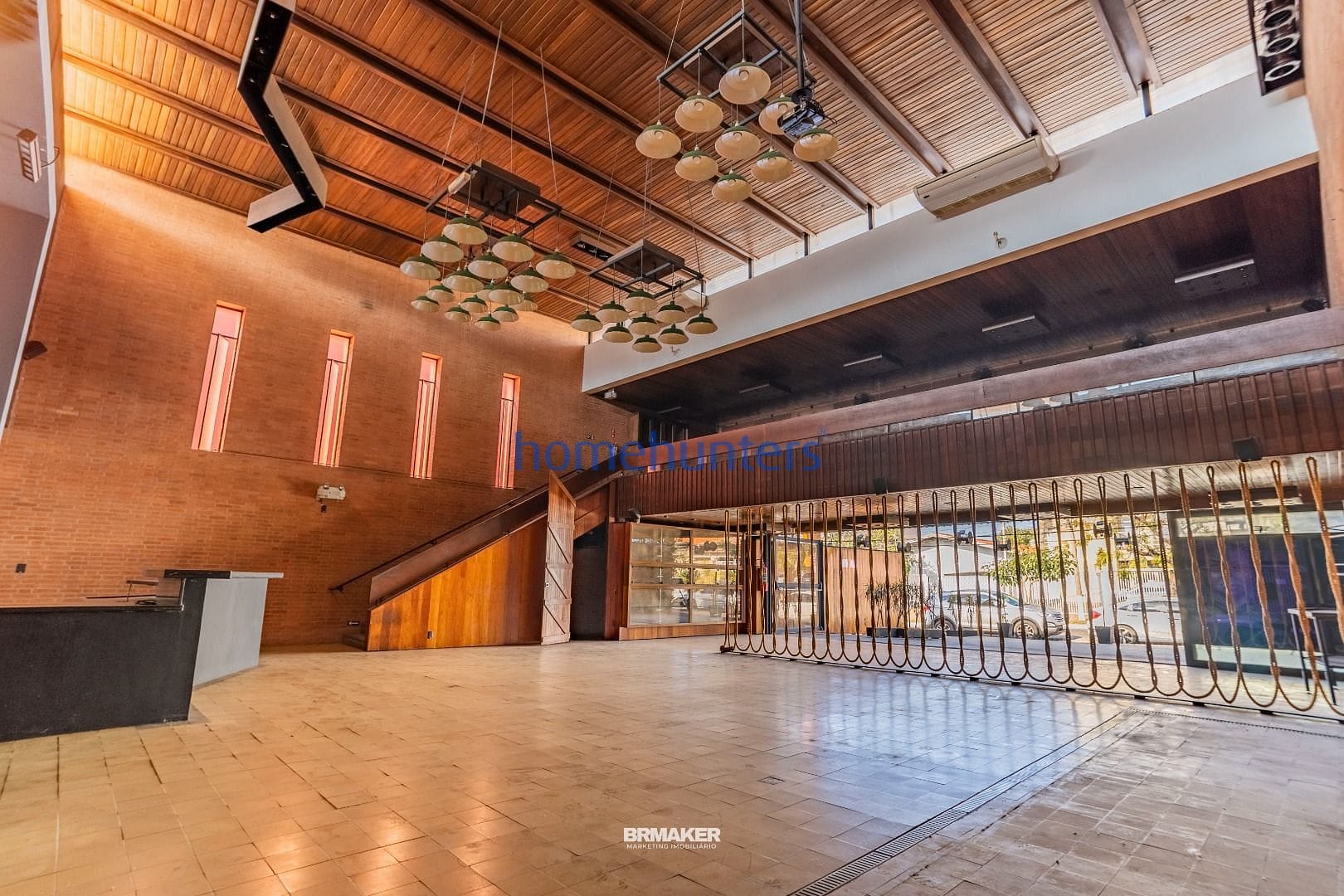 Prédio Inteiro, 419 m² - Foto 28