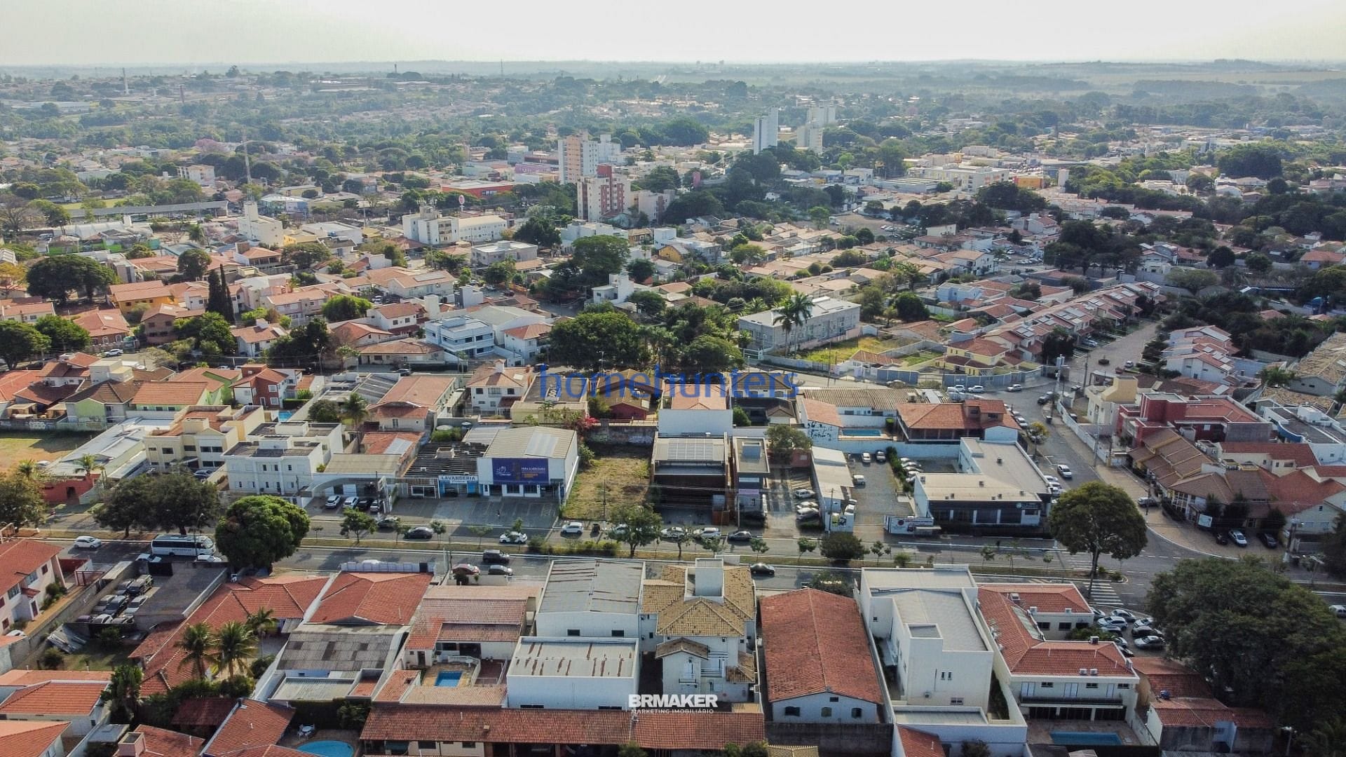 Prédio Inteiro, 419 m² - Foto 57