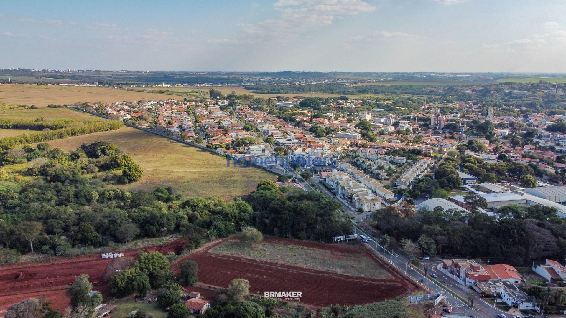 Prédio Inteiro, 419 m² - Foto 64