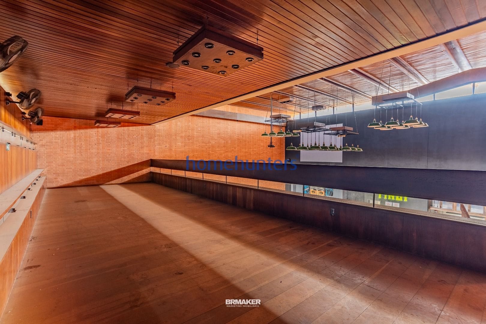 Prédio Inteiro, 419 m² - Foto 6