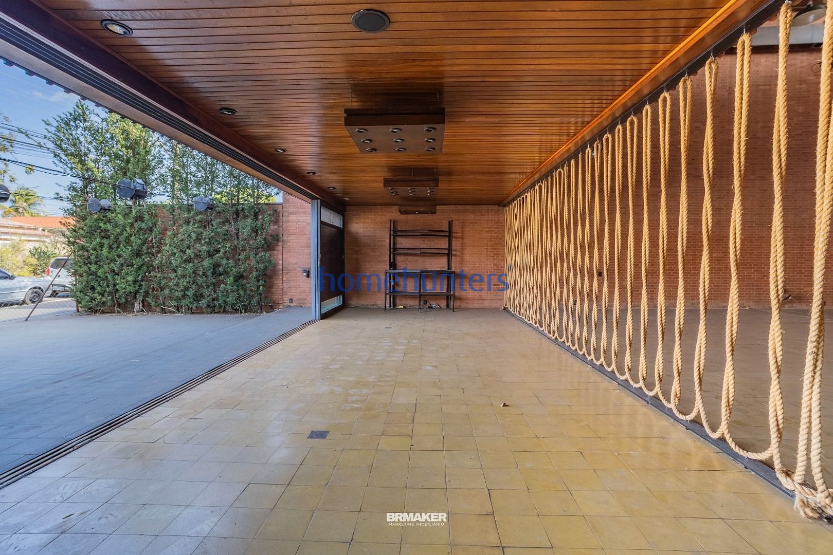 Prédio Inteiro, 419 m² - Foto 16