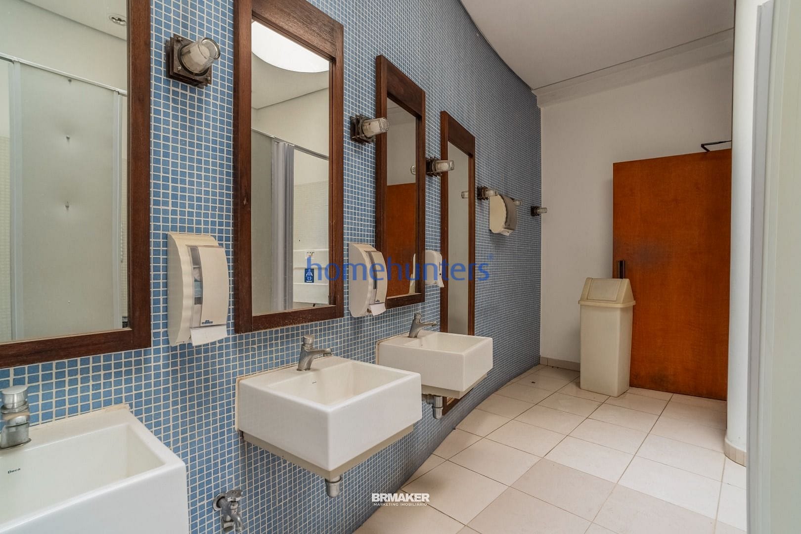 Prédio Inteiro, 419 m² - Foto 30