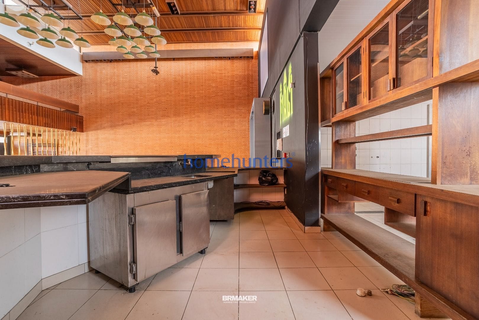 Prédio Inteiro, 419 m² - Foto 31