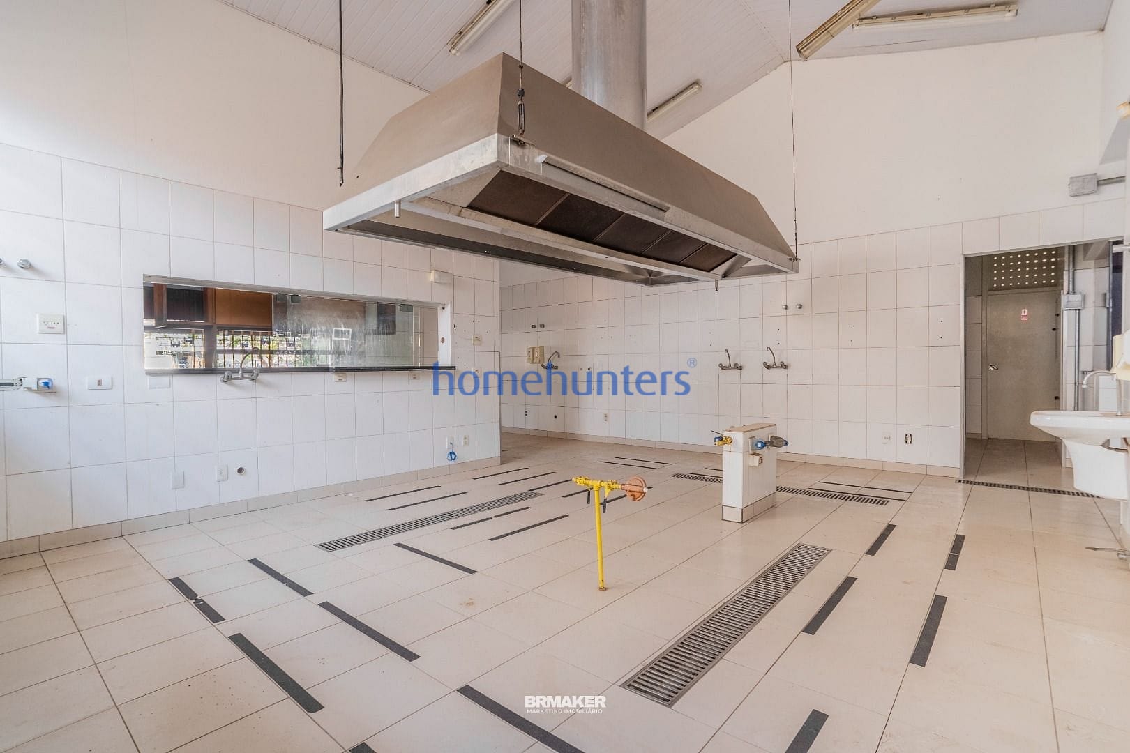 Prédio Inteiro, 419 m² - Foto 39