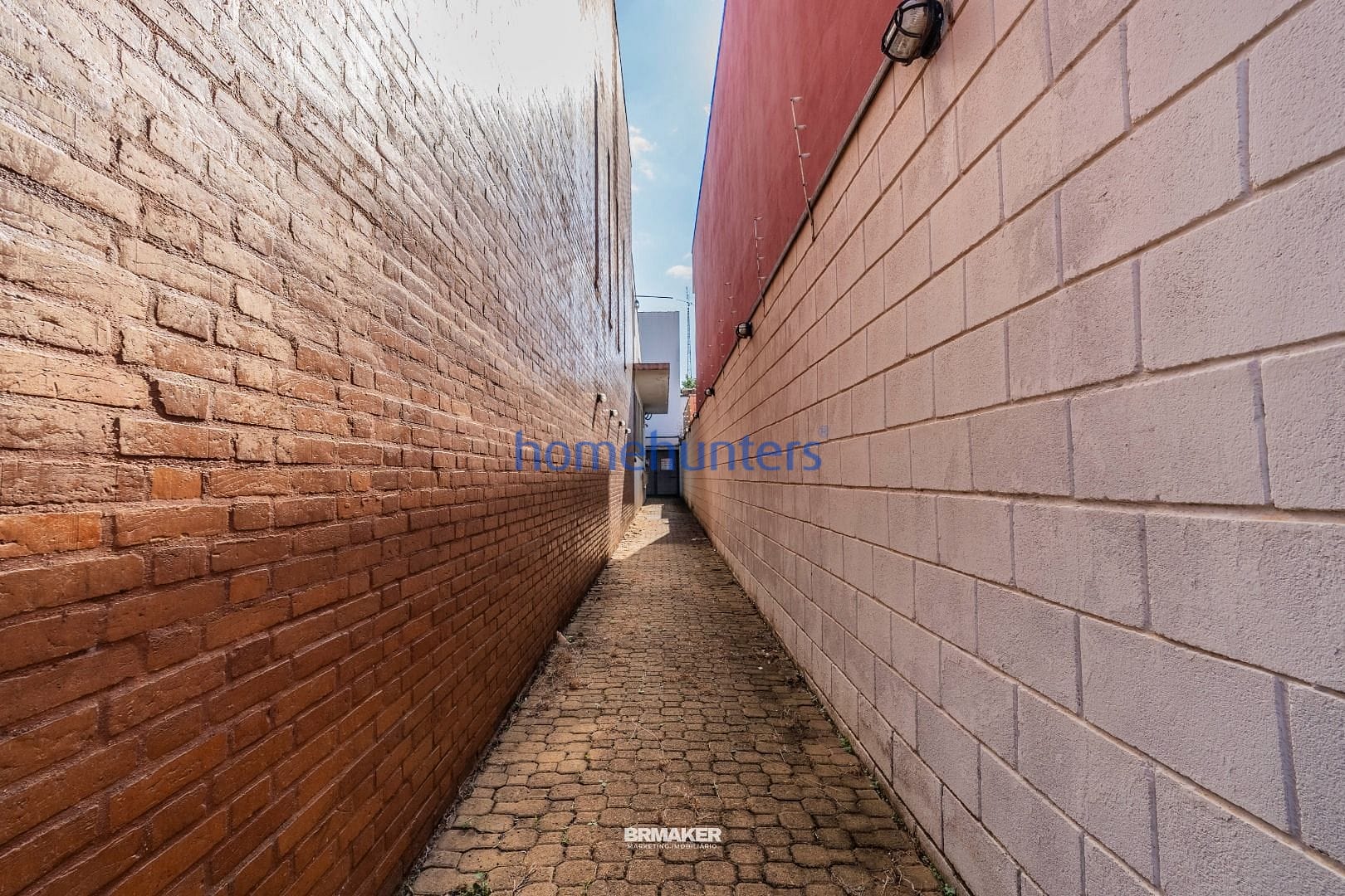 Prédio Inteiro, 419 m² - Foto 49