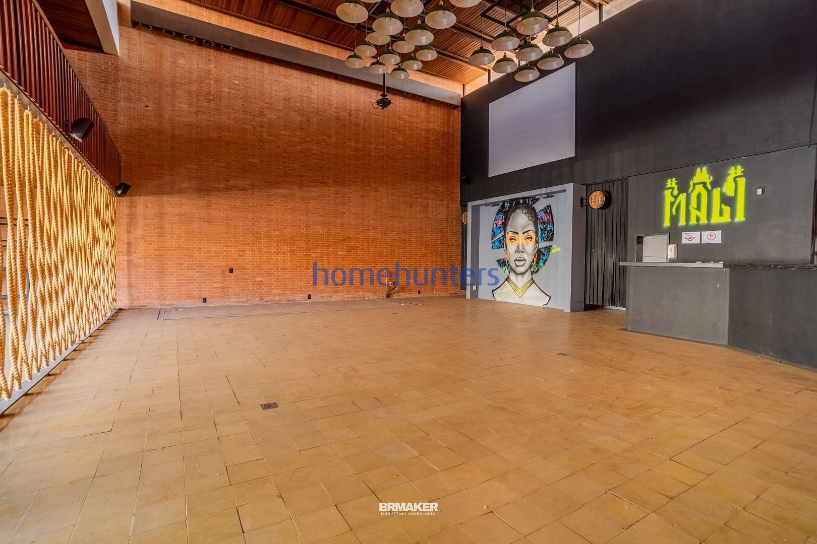 Prédio Inteiro, 419 m² - Foto 14